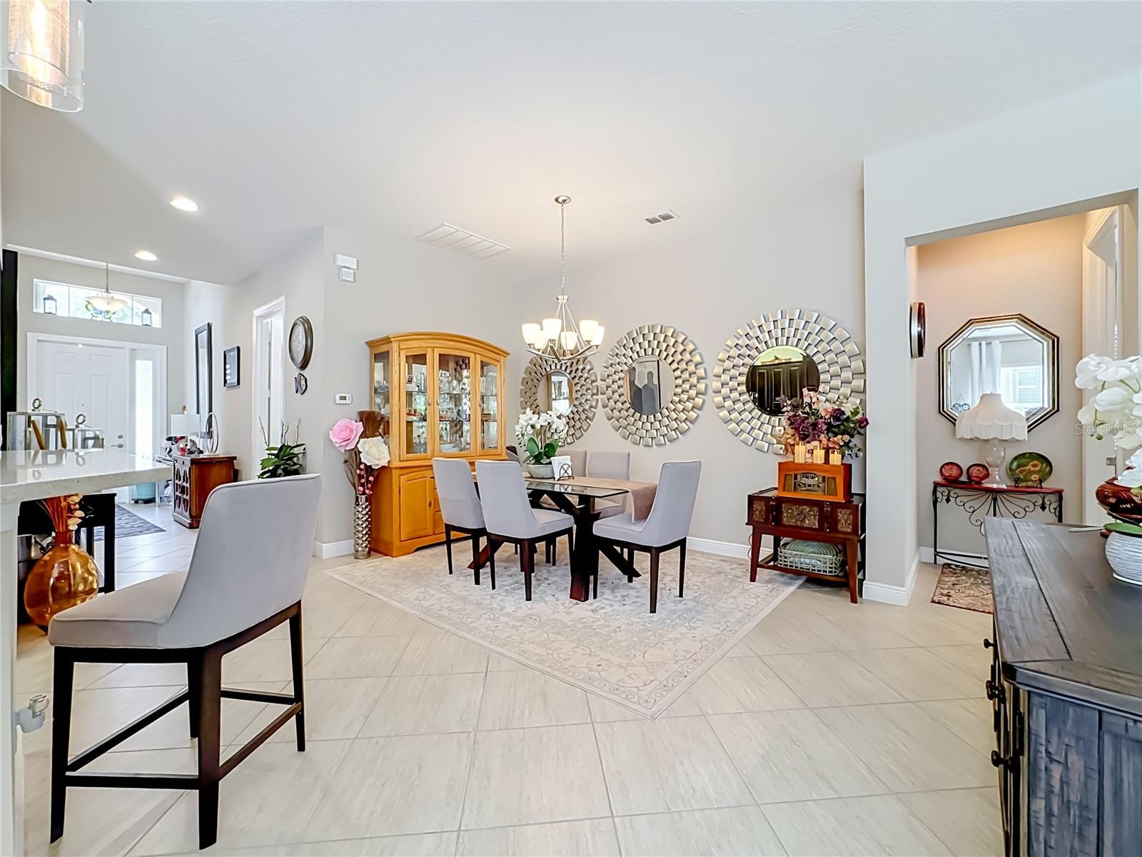16144 COQUINA BAY LN