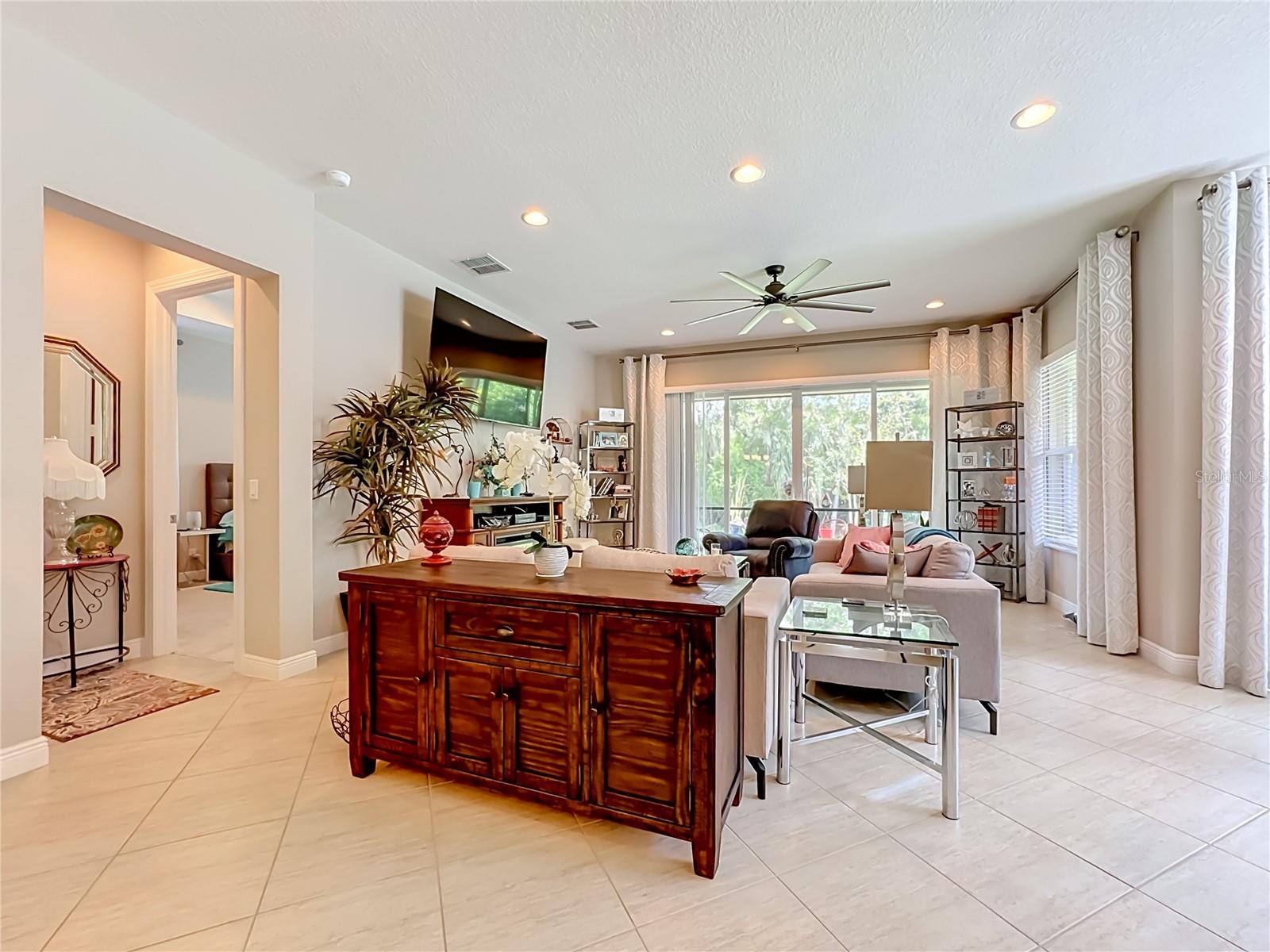 16144 COQUINA BAY LN