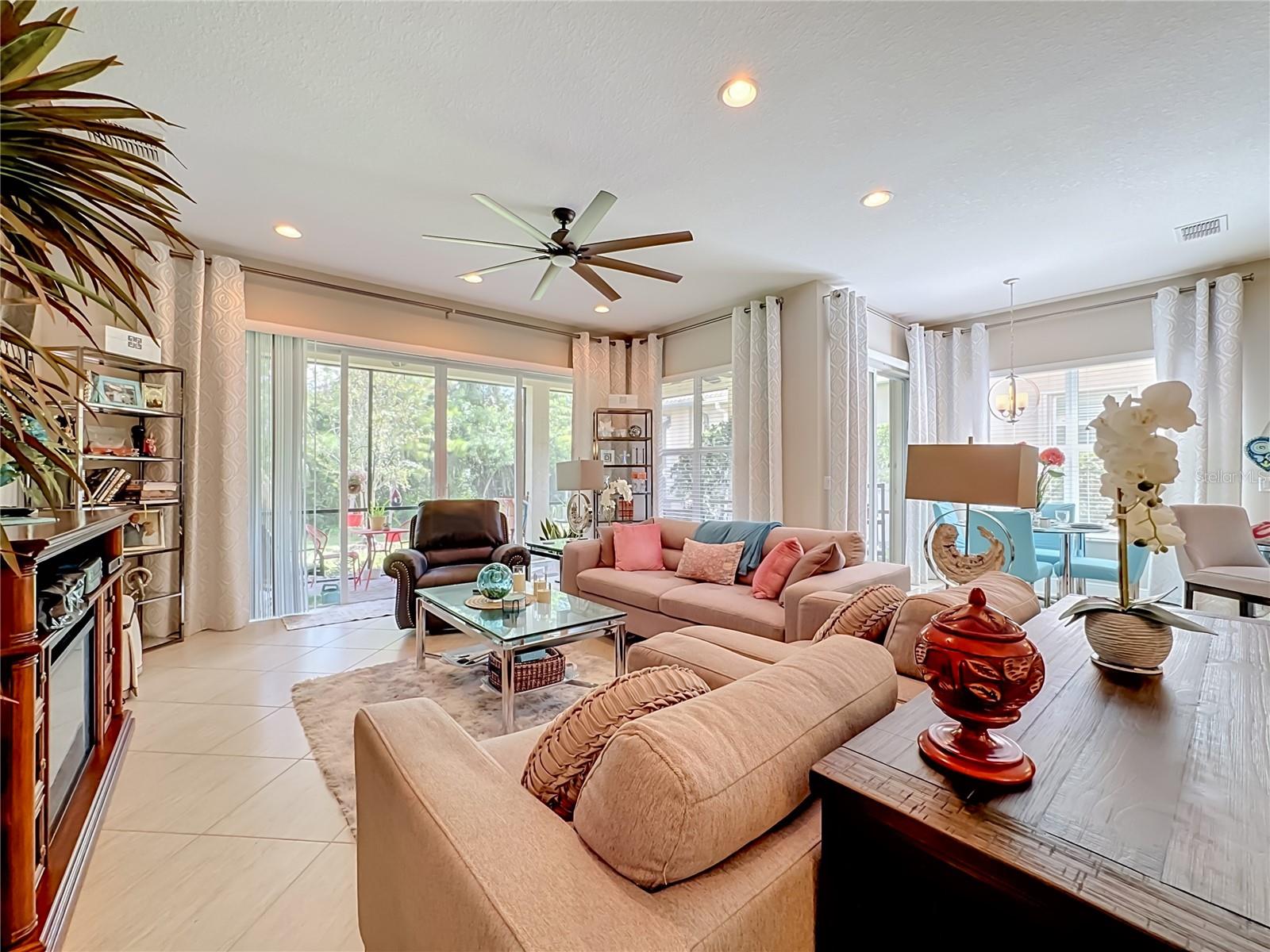 16144 COQUINA BAY LN