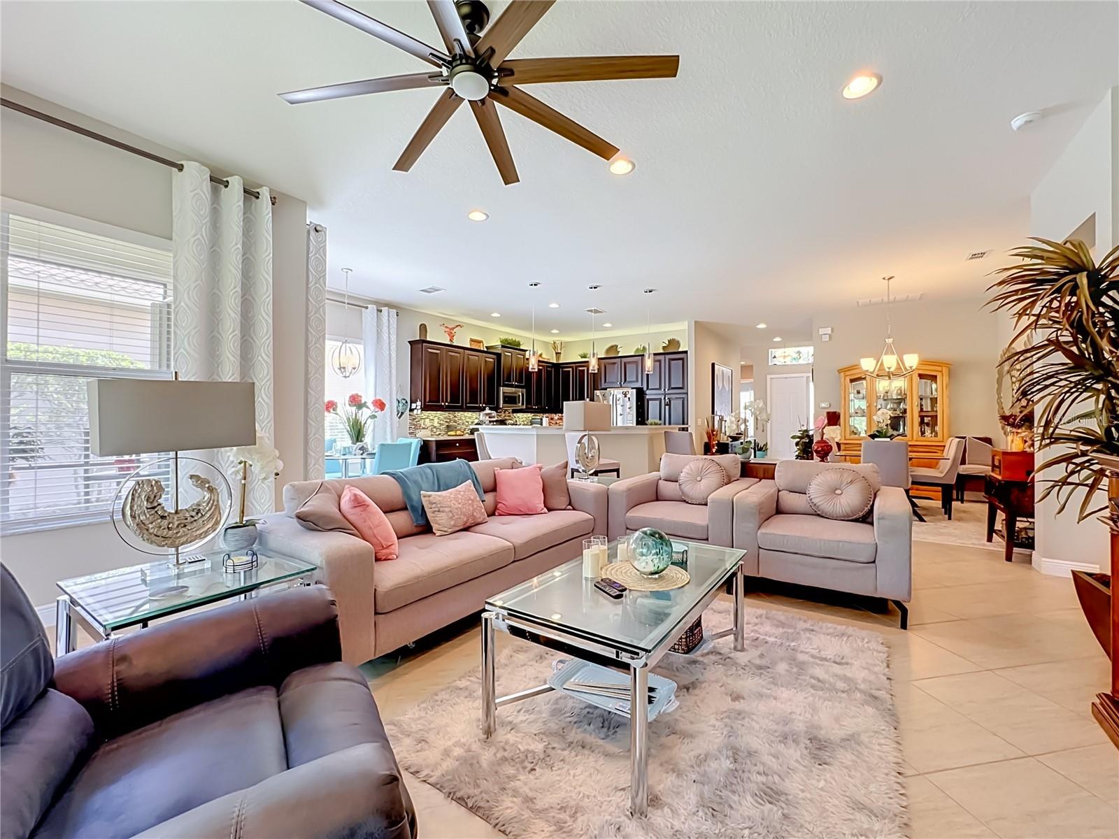 16144 COQUINA BAY LN