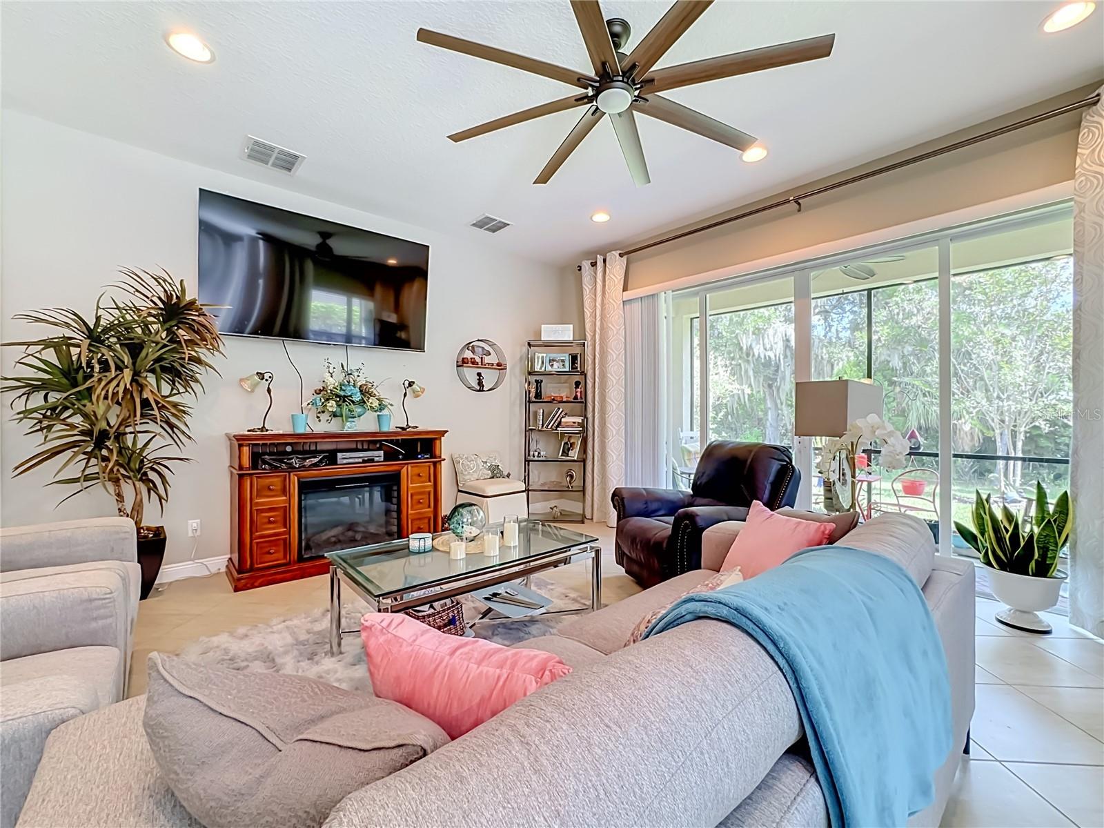 16144 COQUINA BAY LN