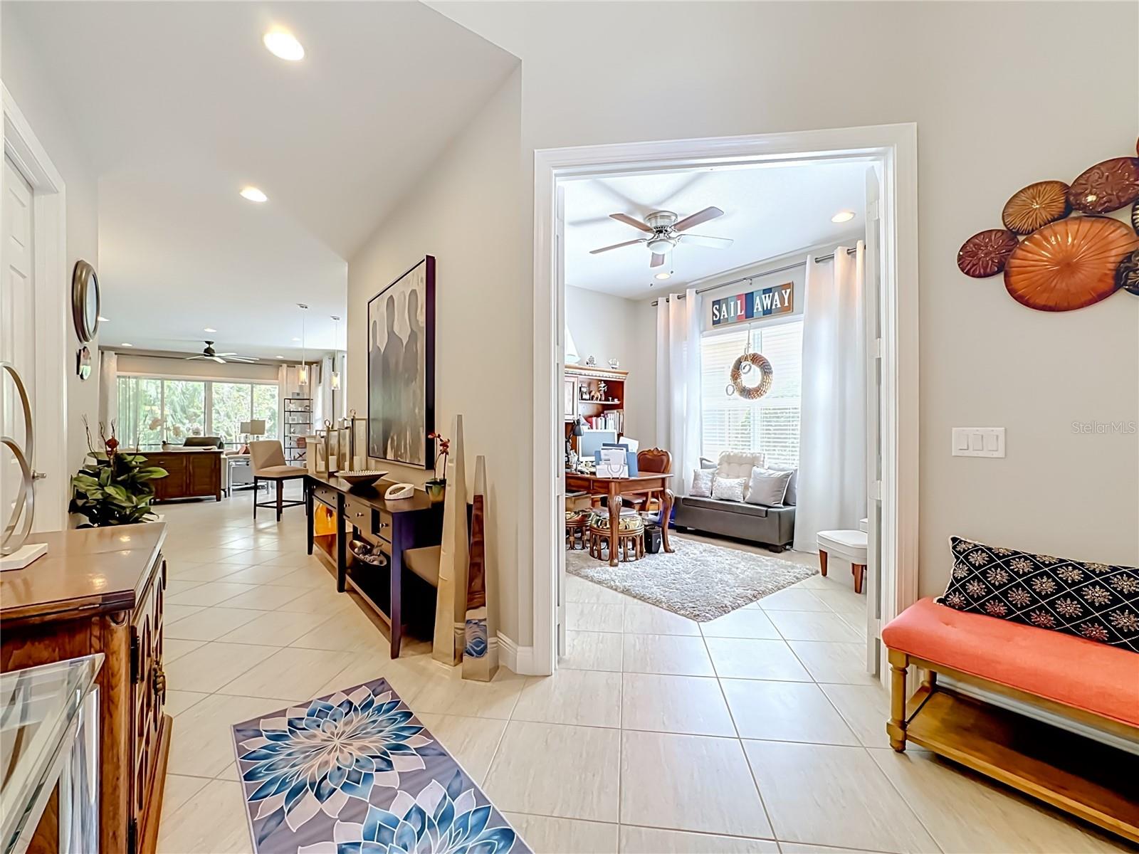 16144 COQUINA BAY LN