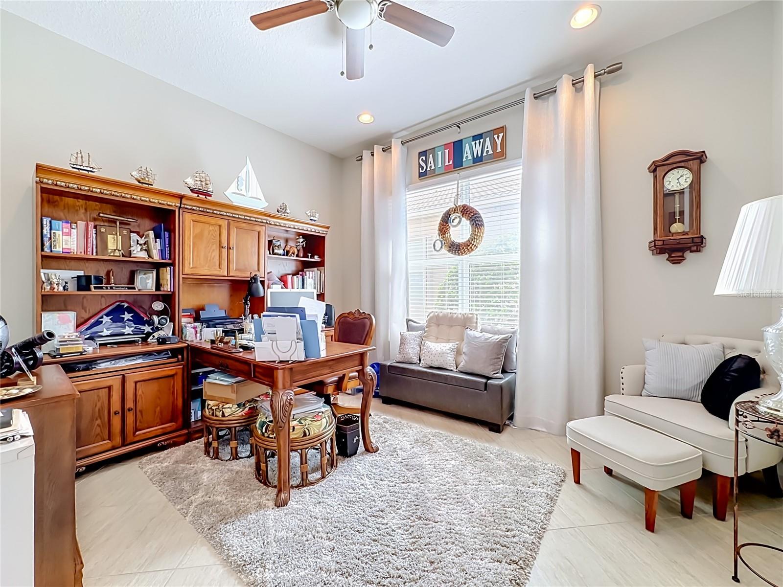 16144 COQUINA BAY LN