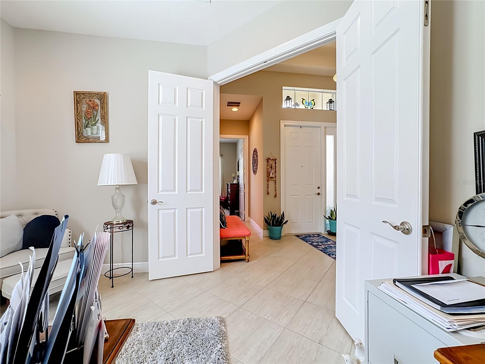 16144 COQUINA BAY LN