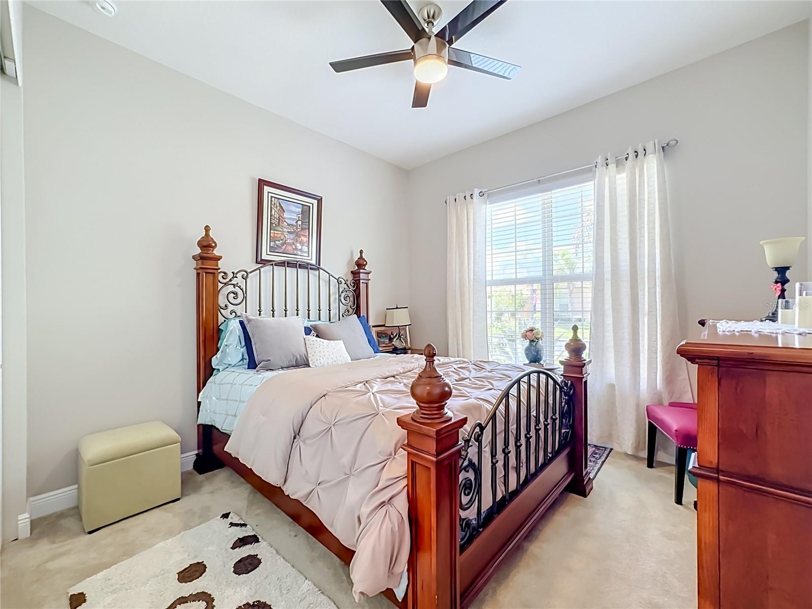 16144 COQUINA BAY LN