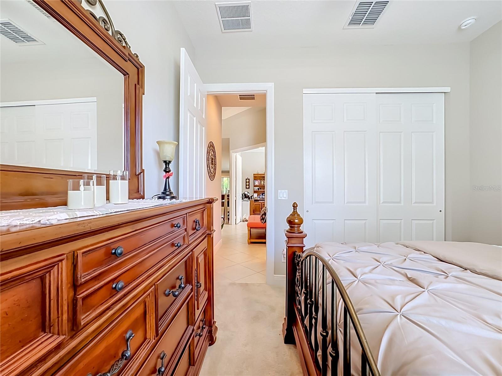 16144 COQUINA BAY LN