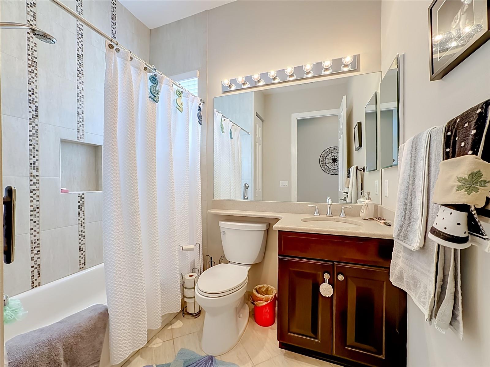 16144 COQUINA BAY LN