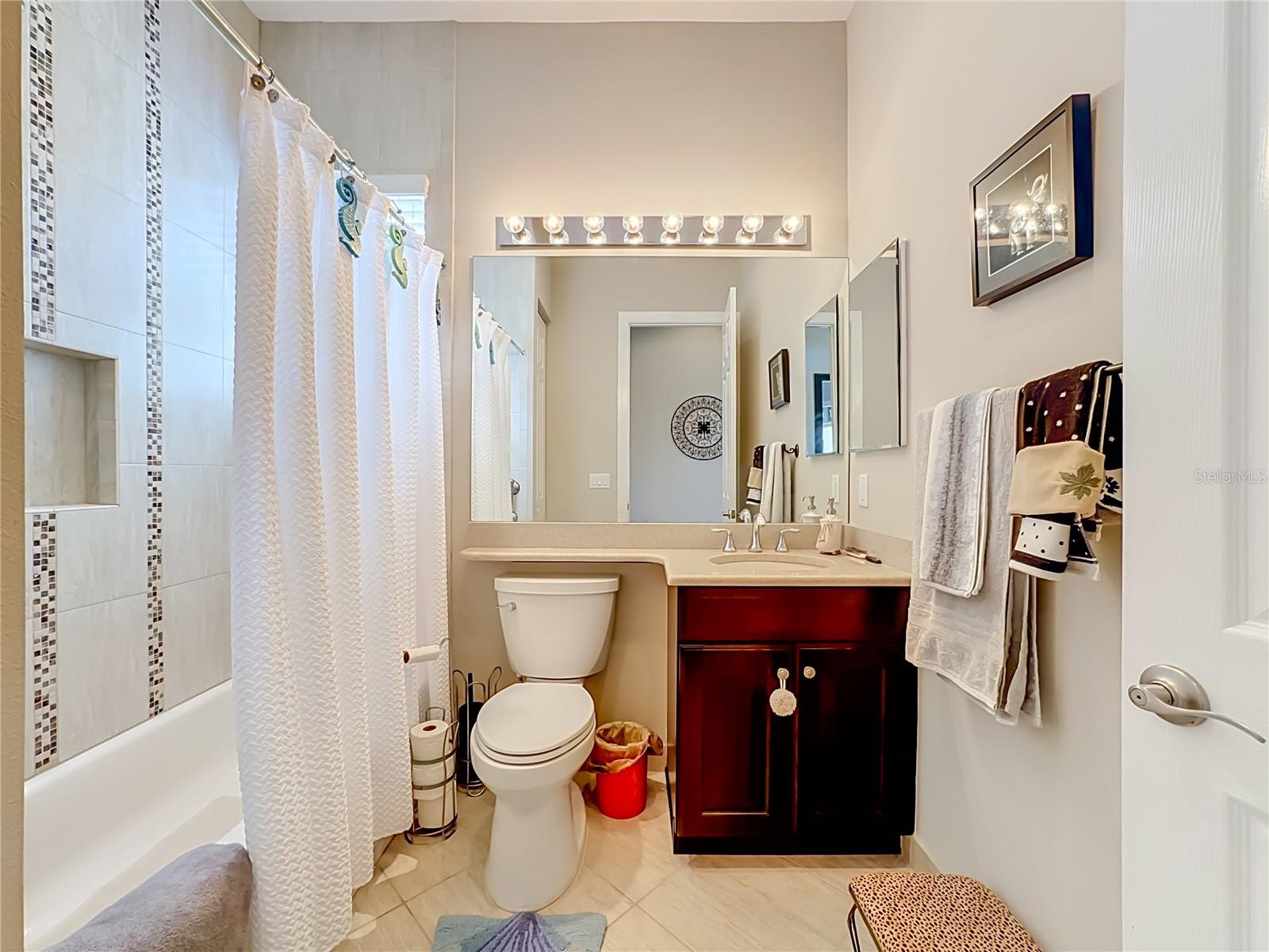 16144 COQUINA BAY LN