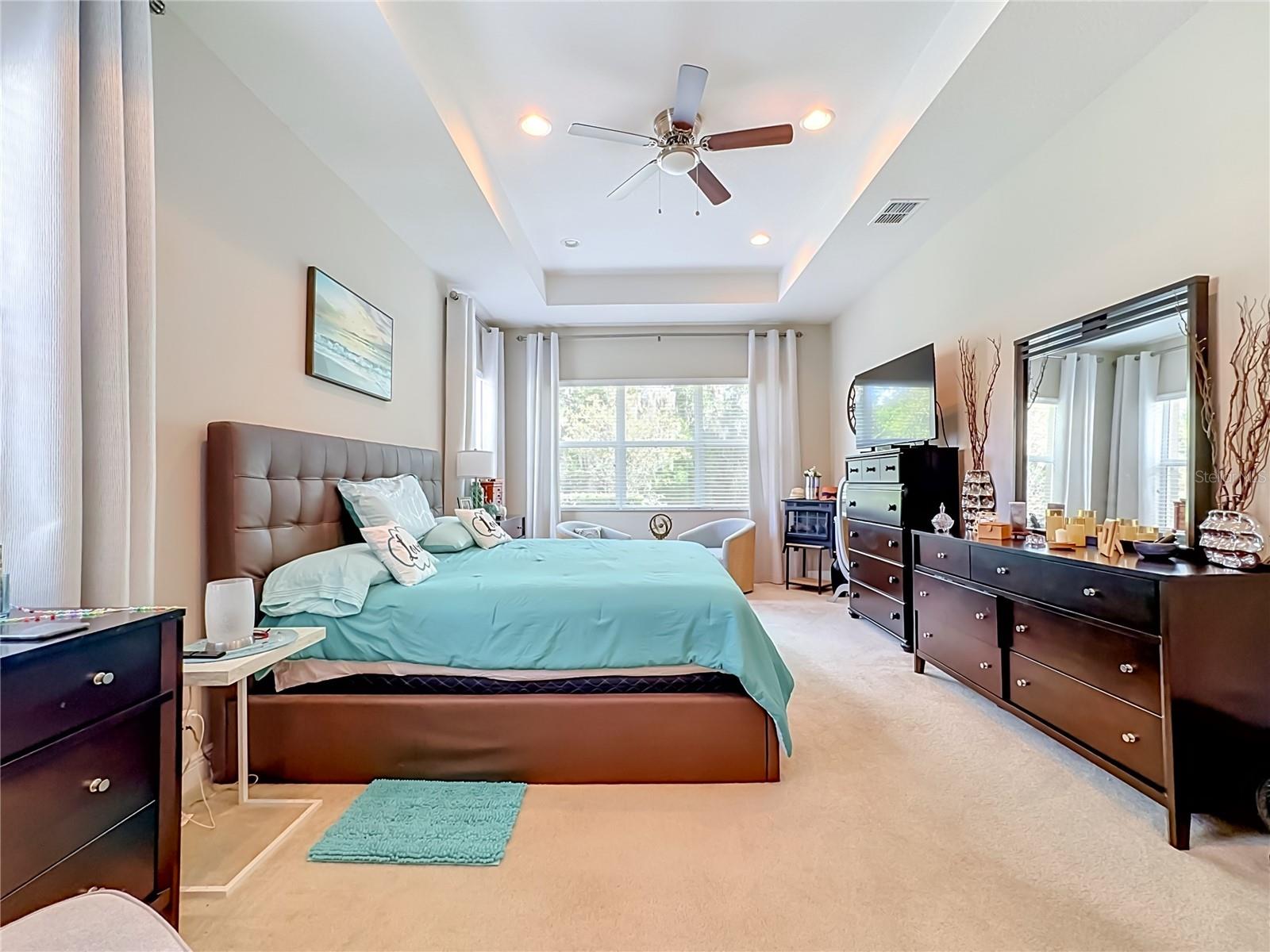 16144 COQUINA BAY LN