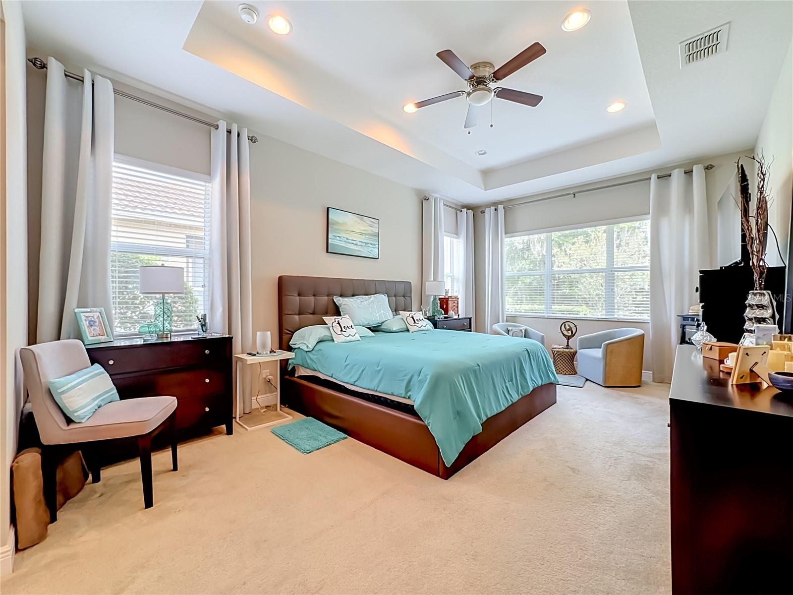 16144 COQUINA BAY LN
