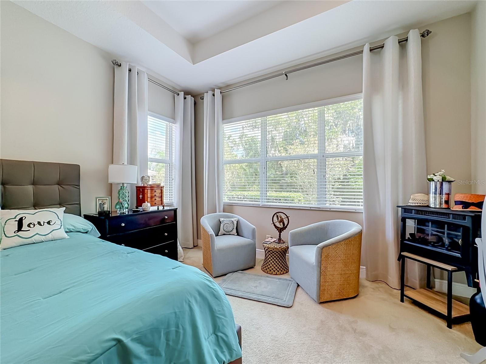16144 COQUINA BAY LN