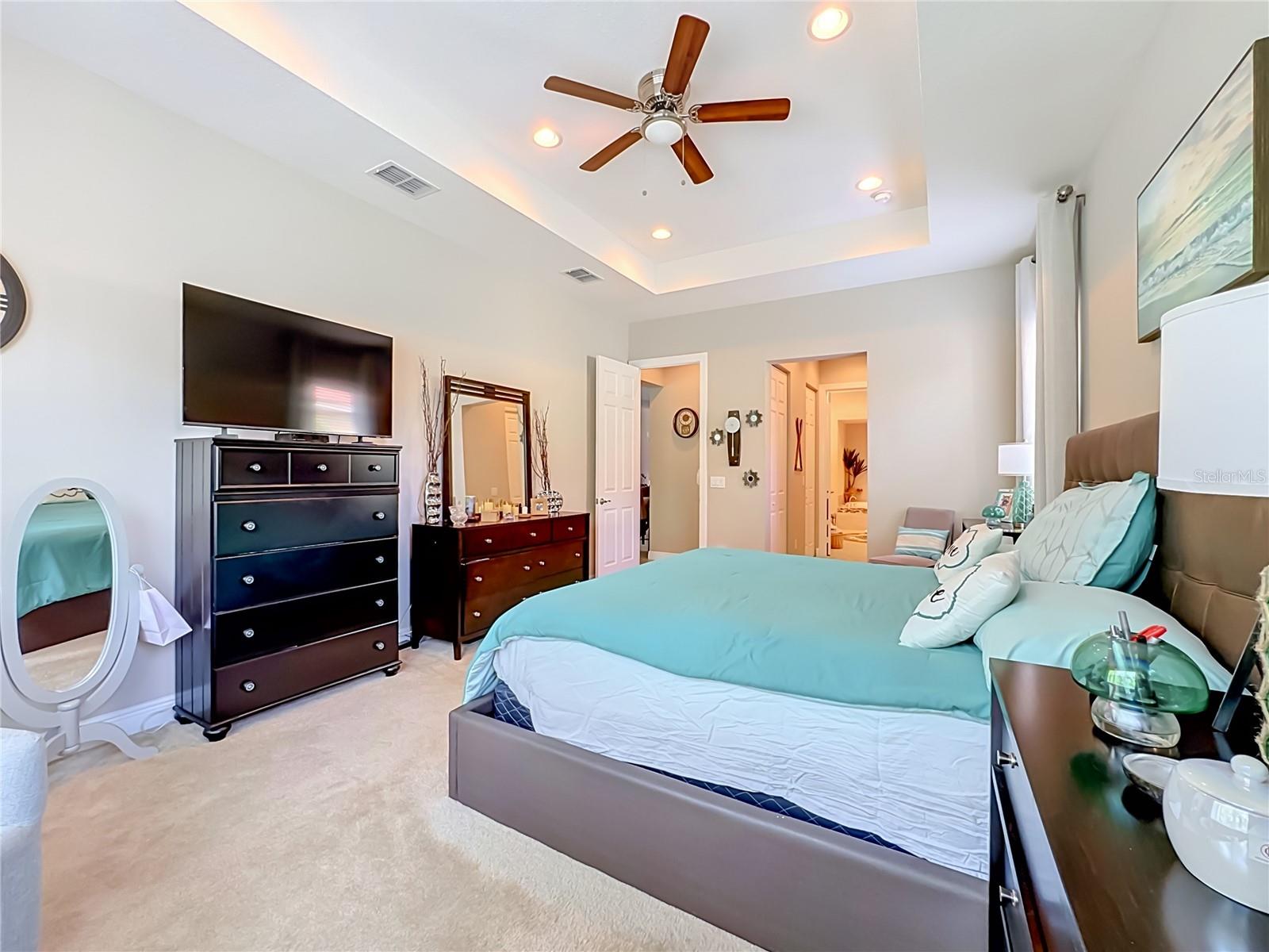 16144 COQUINA BAY LN
