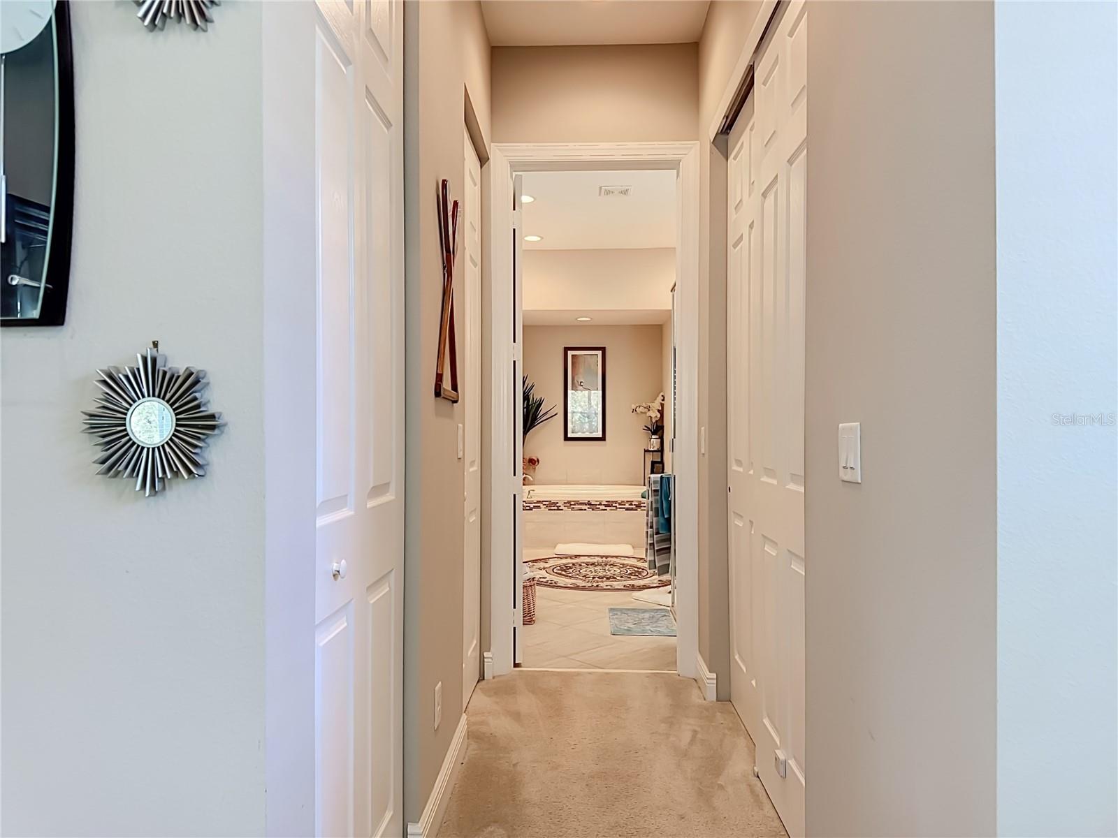 16144 COQUINA BAY LN