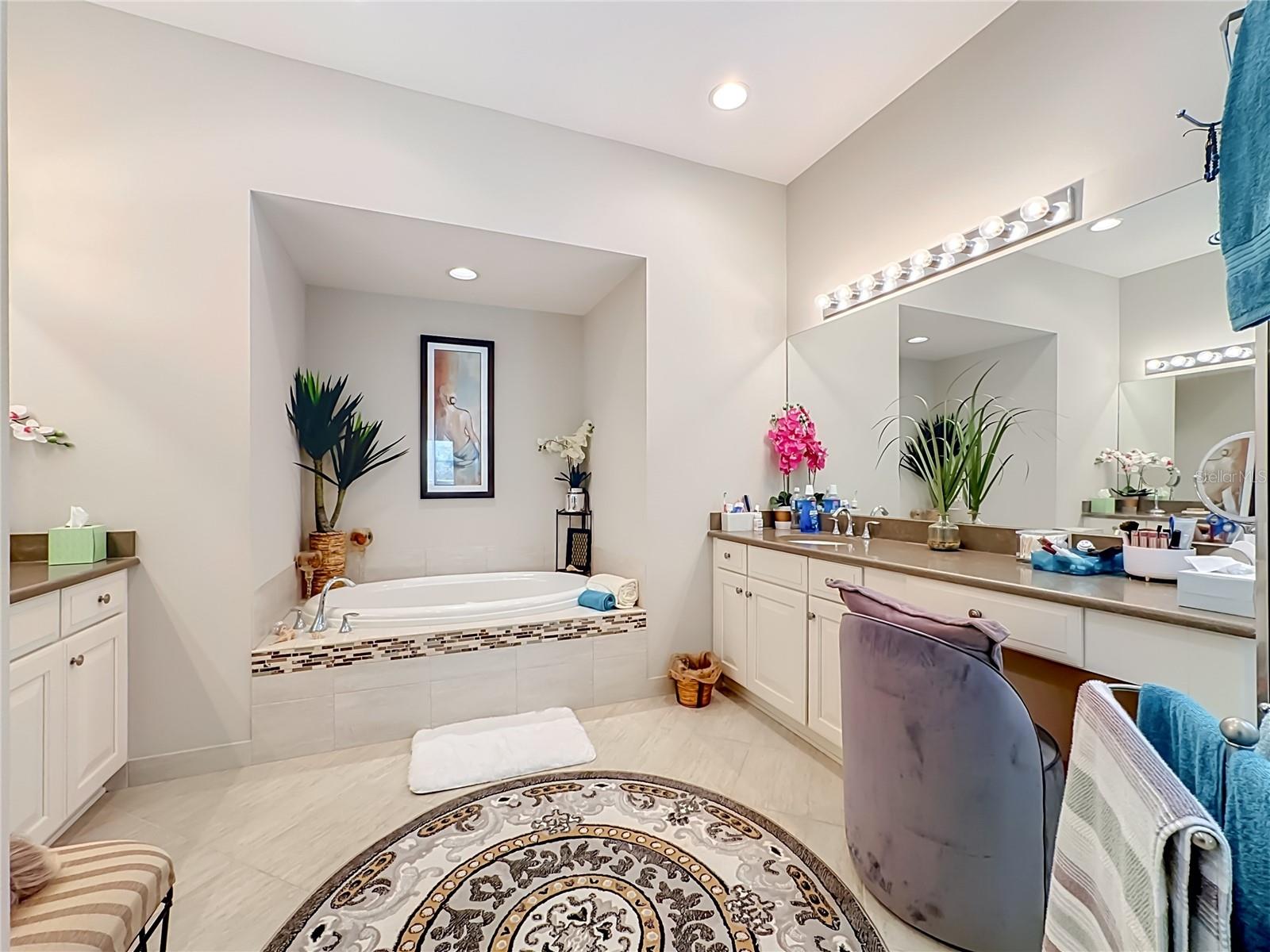 16144 COQUINA BAY LN