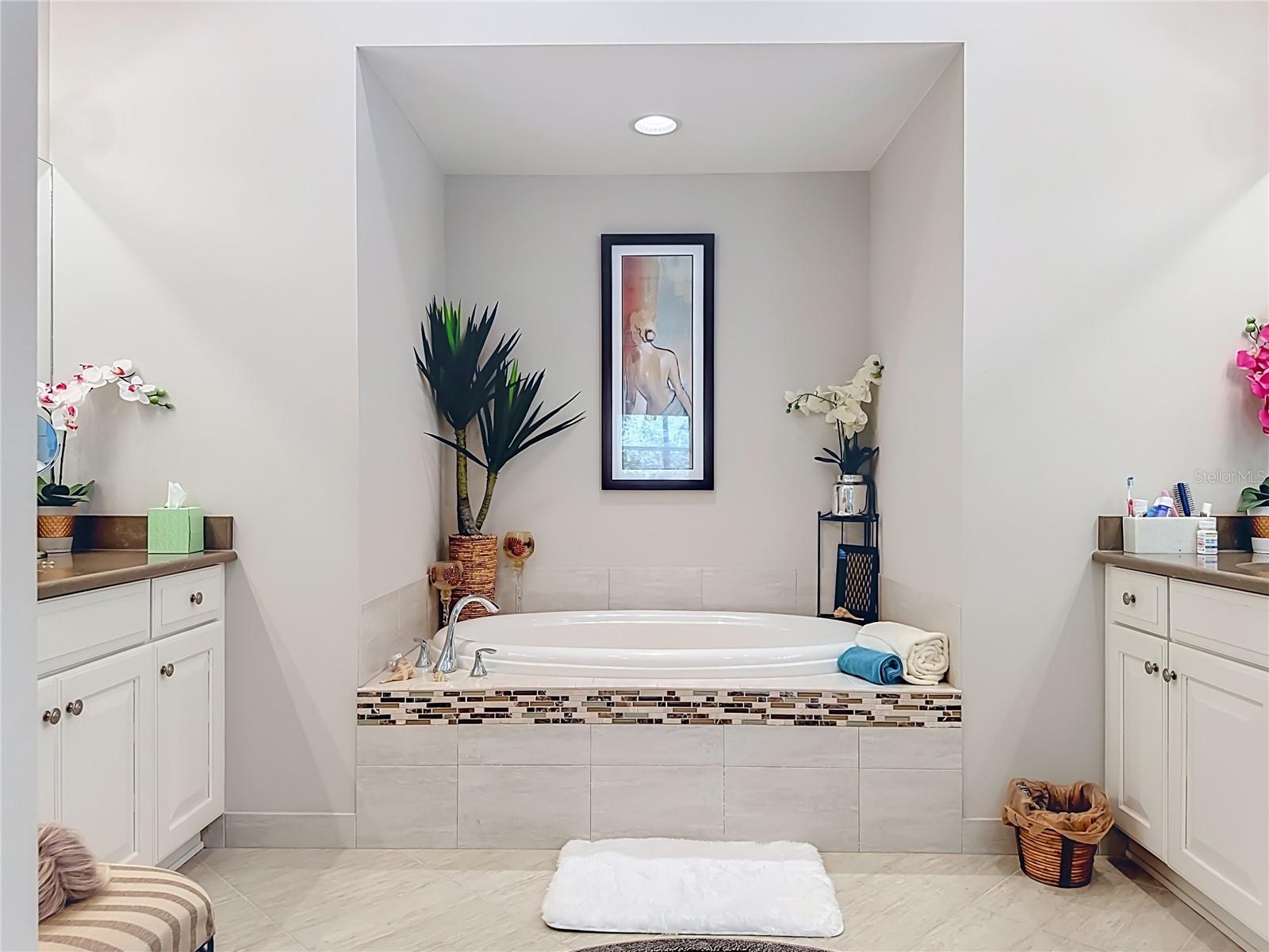 16144 COQUINA BAY LN