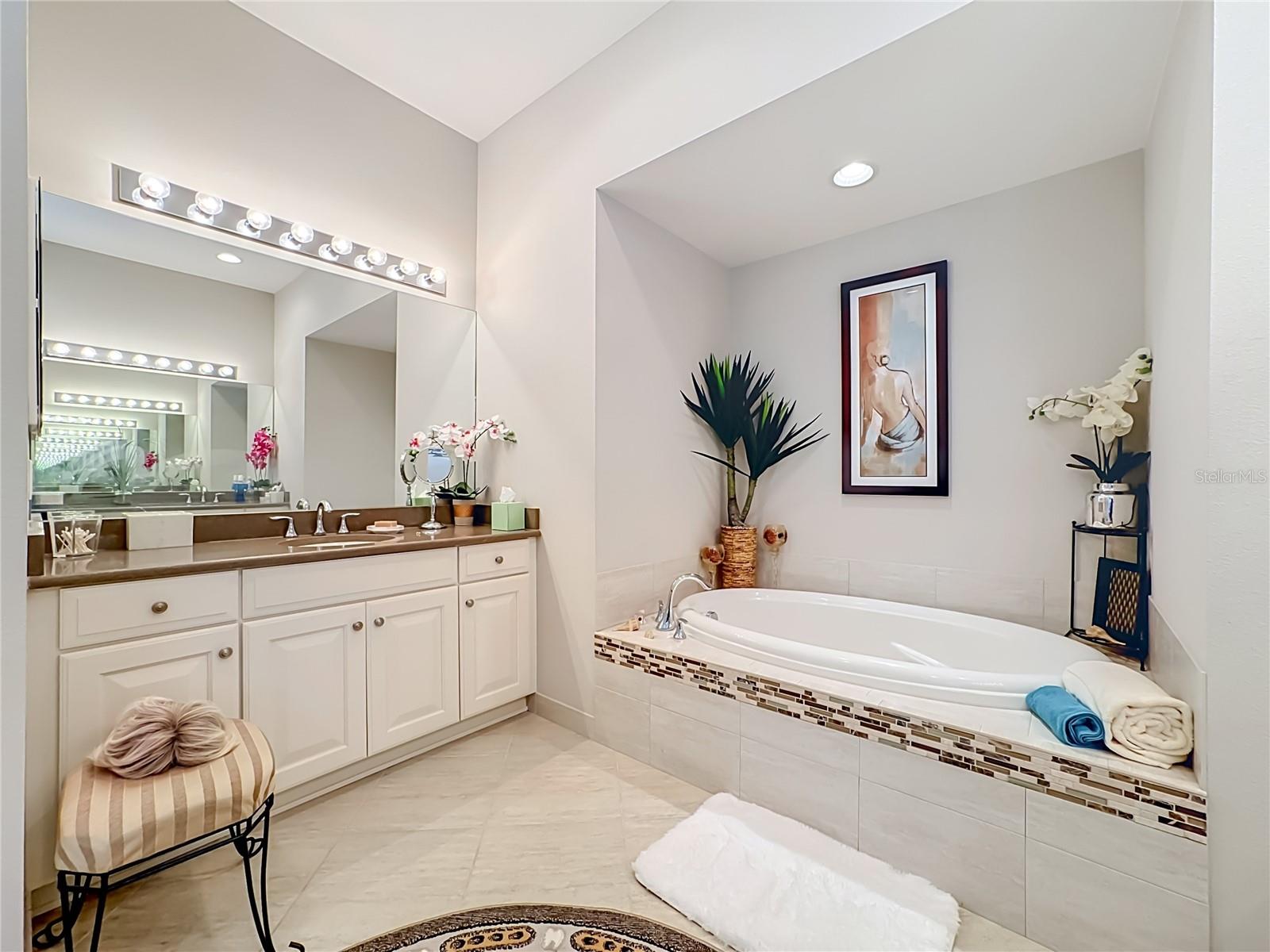 16144 COQUINA BAY LN