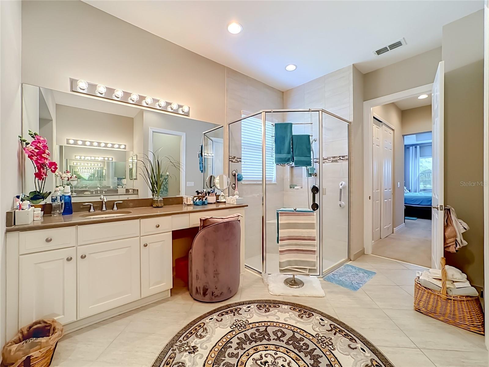 16144 COQUINA BAY LN