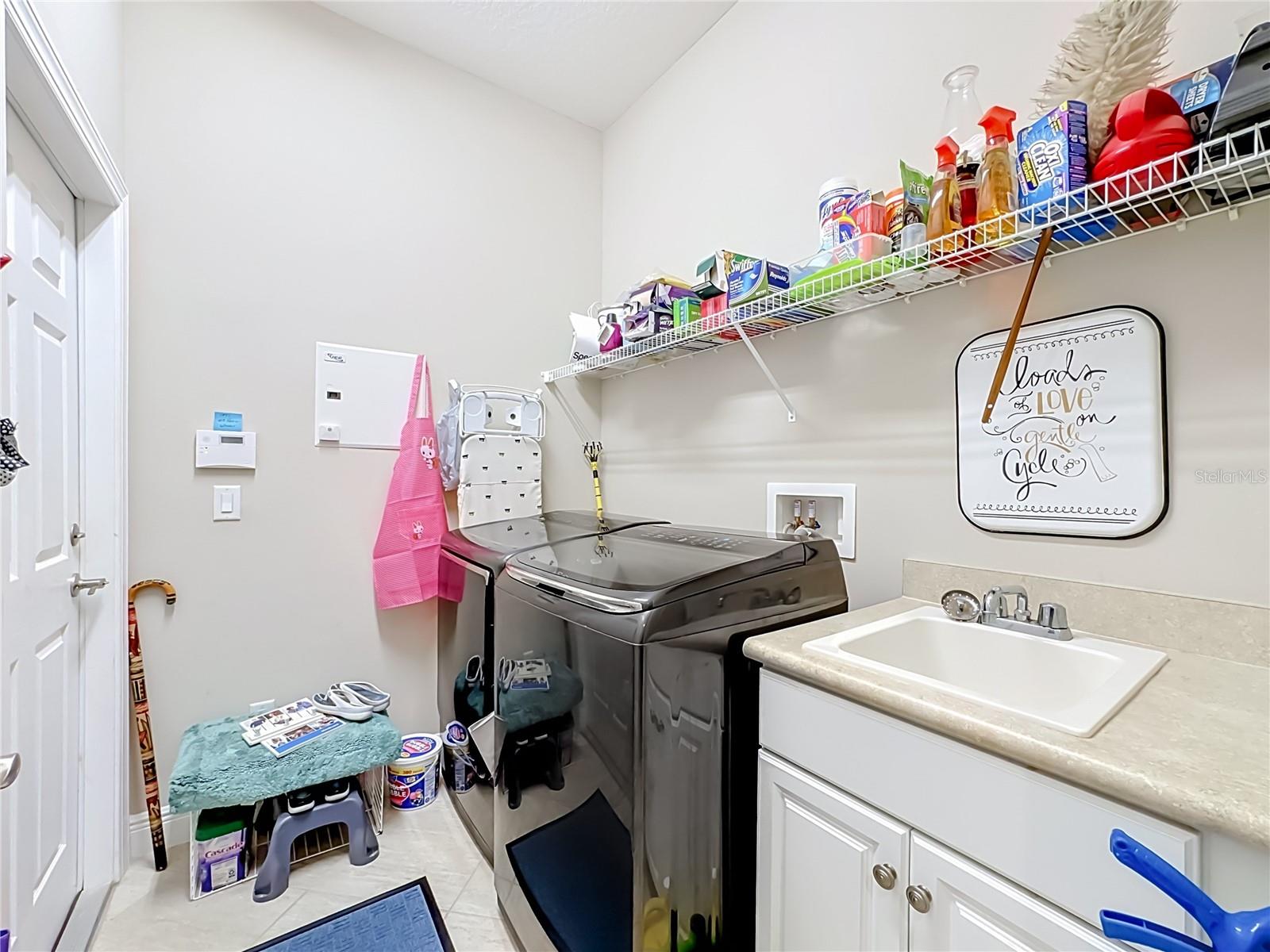 16144 COQUINA BAY LN