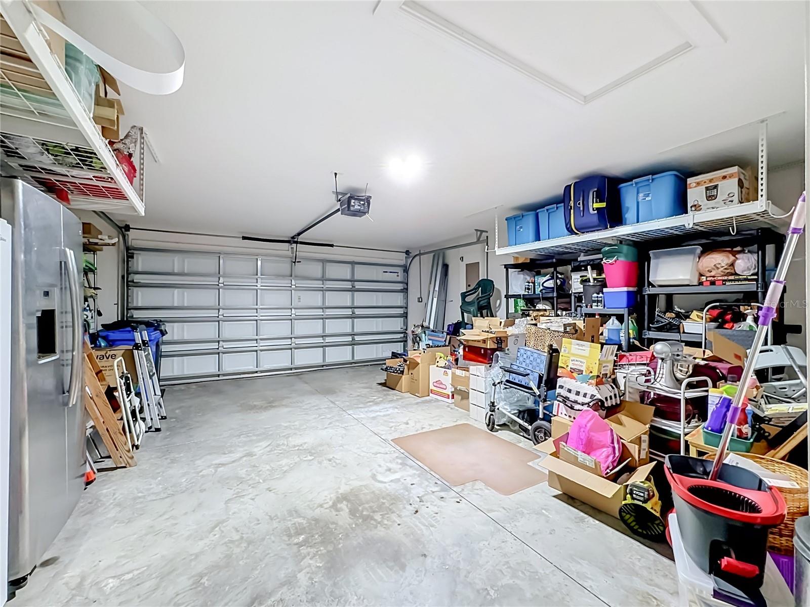 16144 COQUINA BAY LN