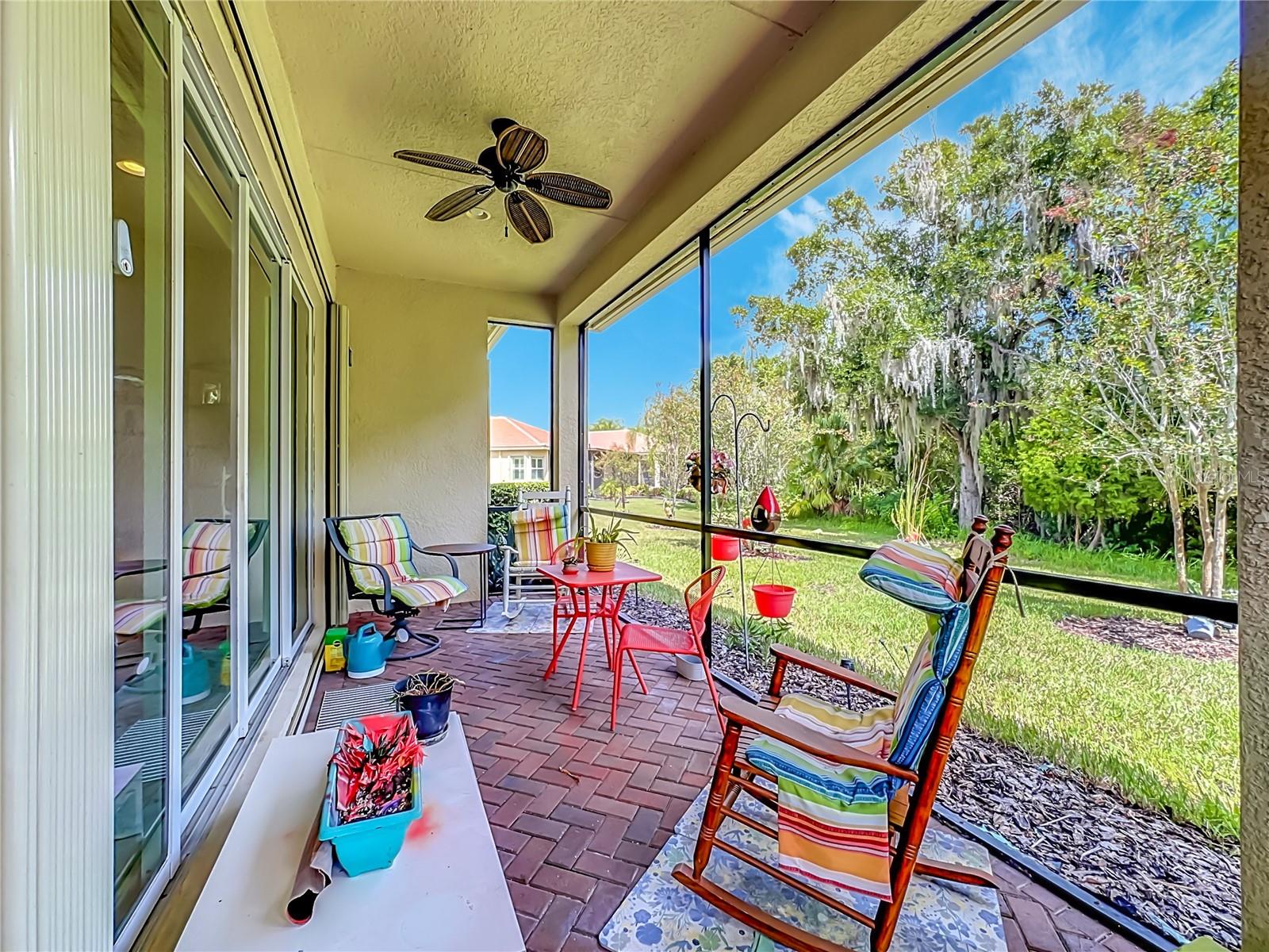16144 COQUINA BAY LN