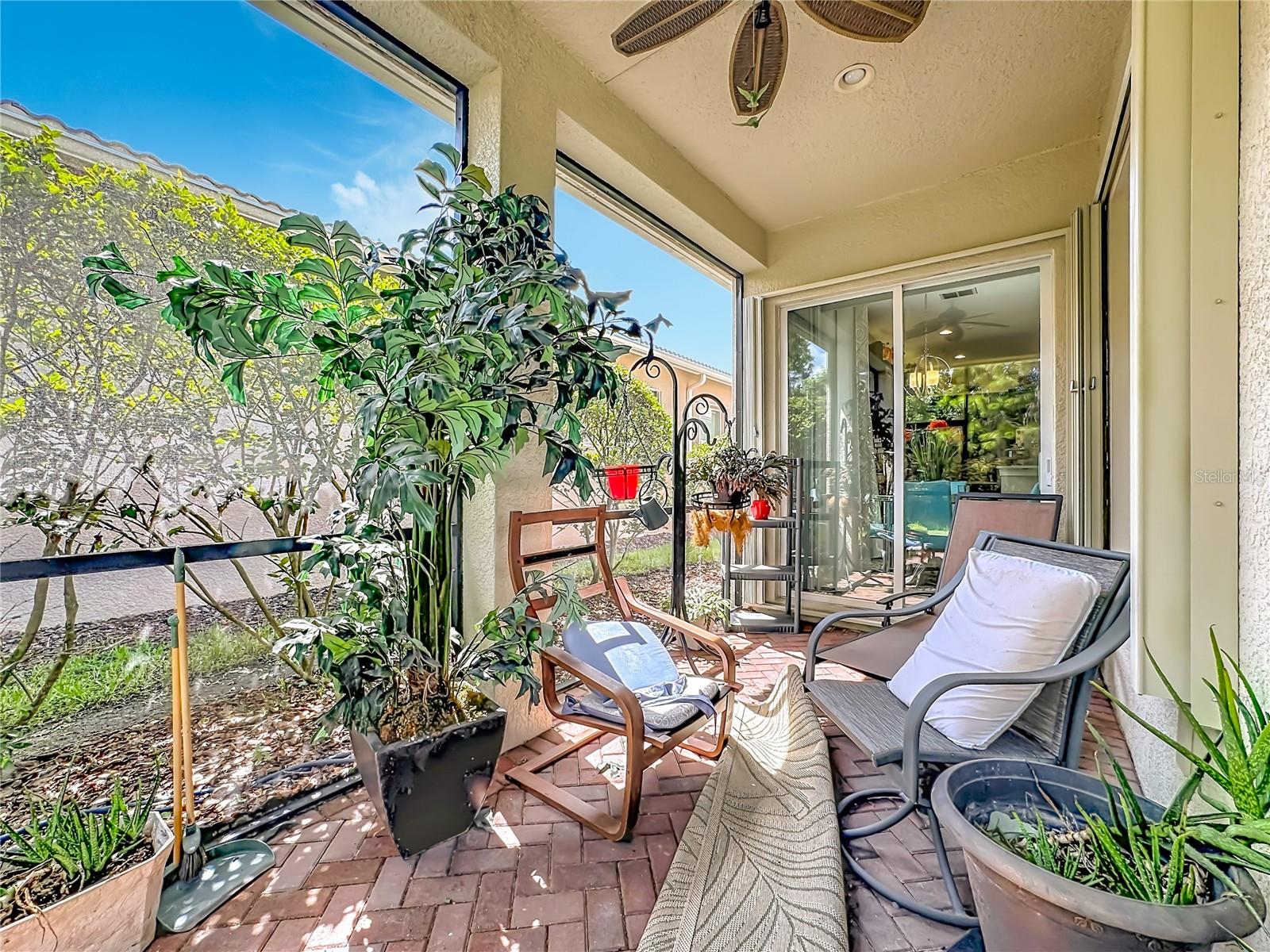 16144 COQUINA BAY LN