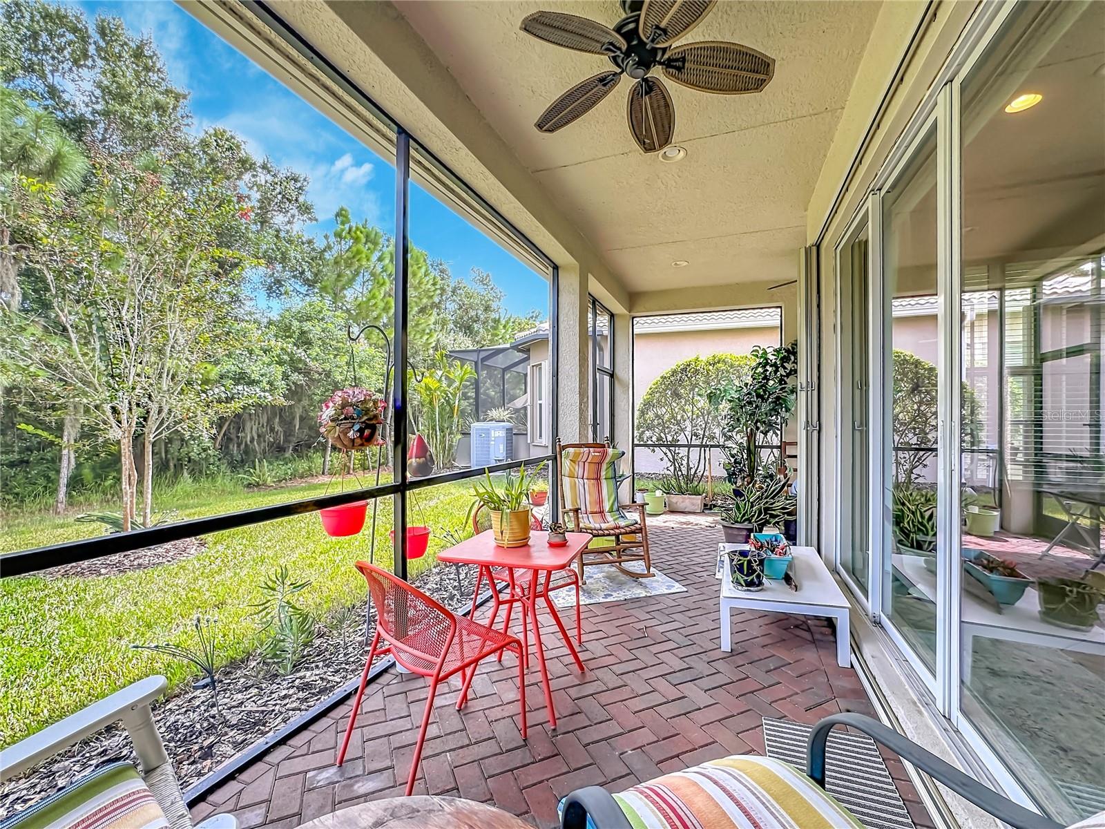 16144 COQUINA BAY LN