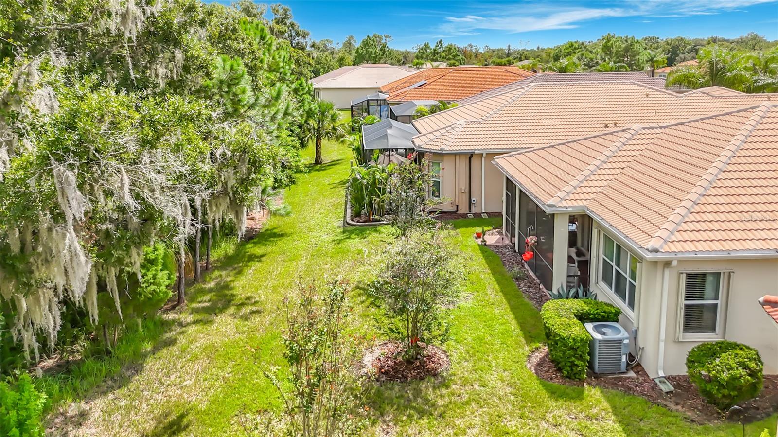 16144 COQUINA BAY LN