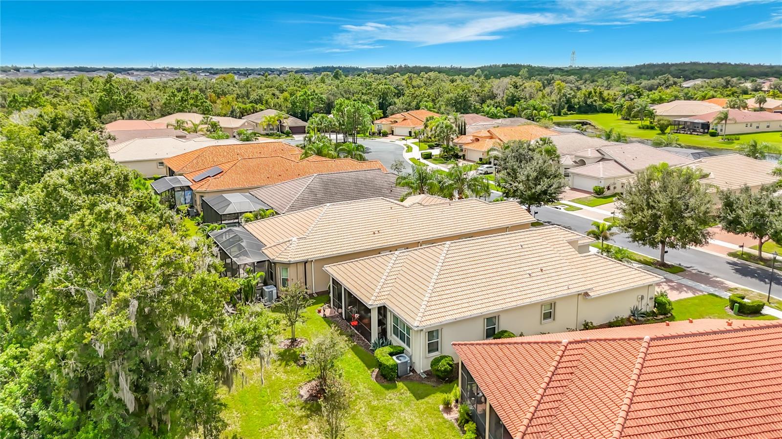 16144 COQUINA BAY LN