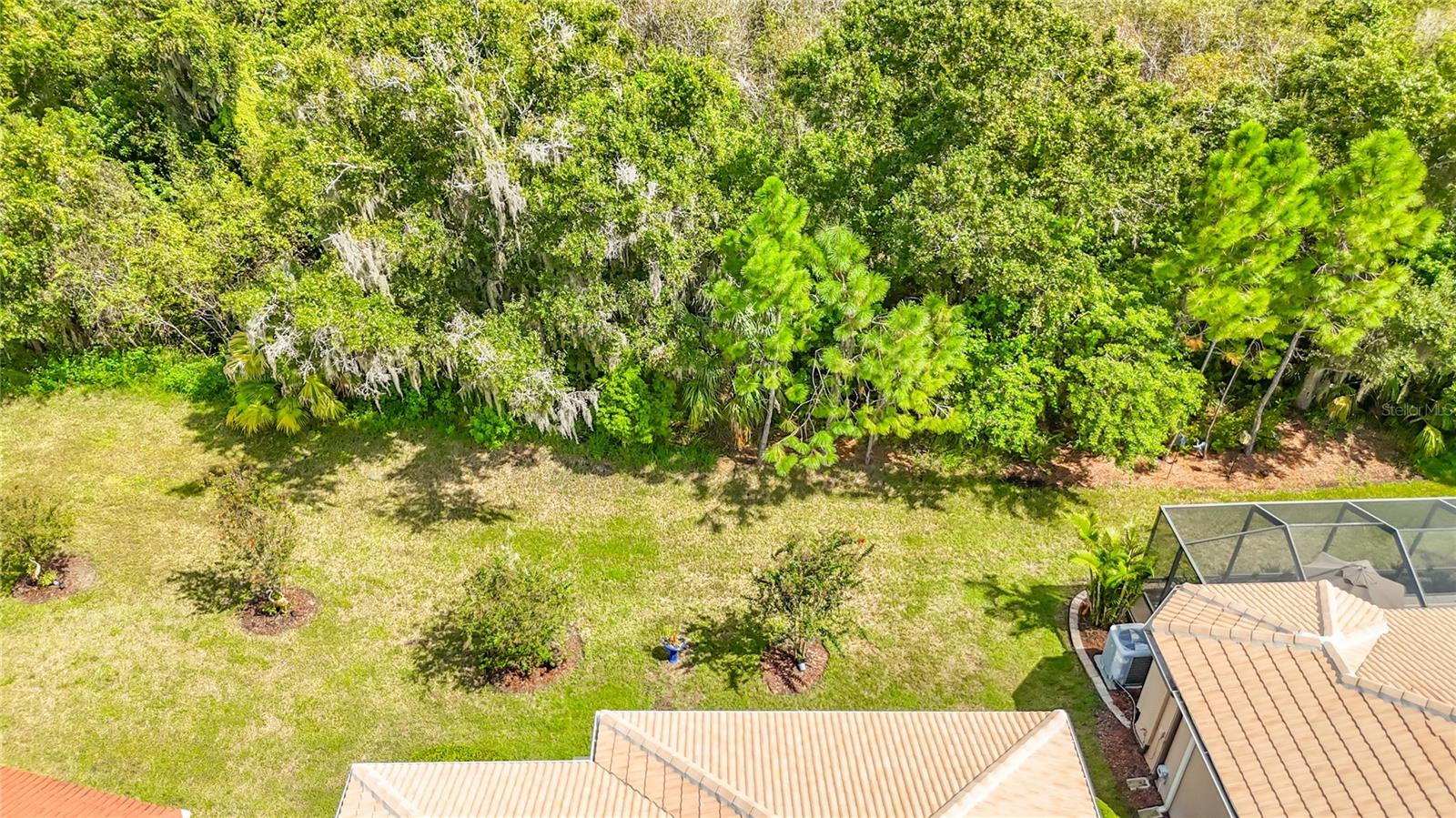16144 COQUINA BAY LN