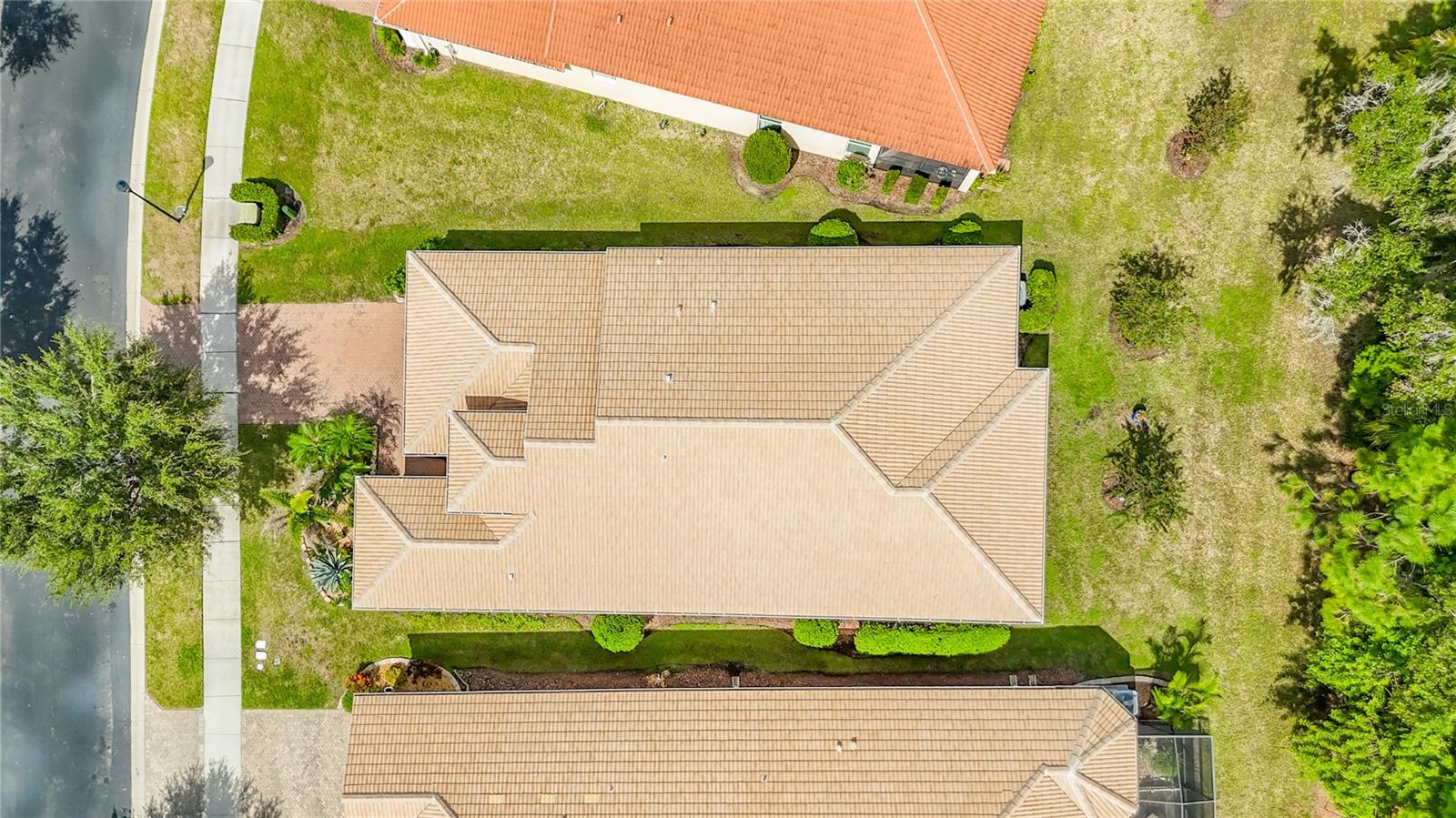 16144 COQUINA BAY LN