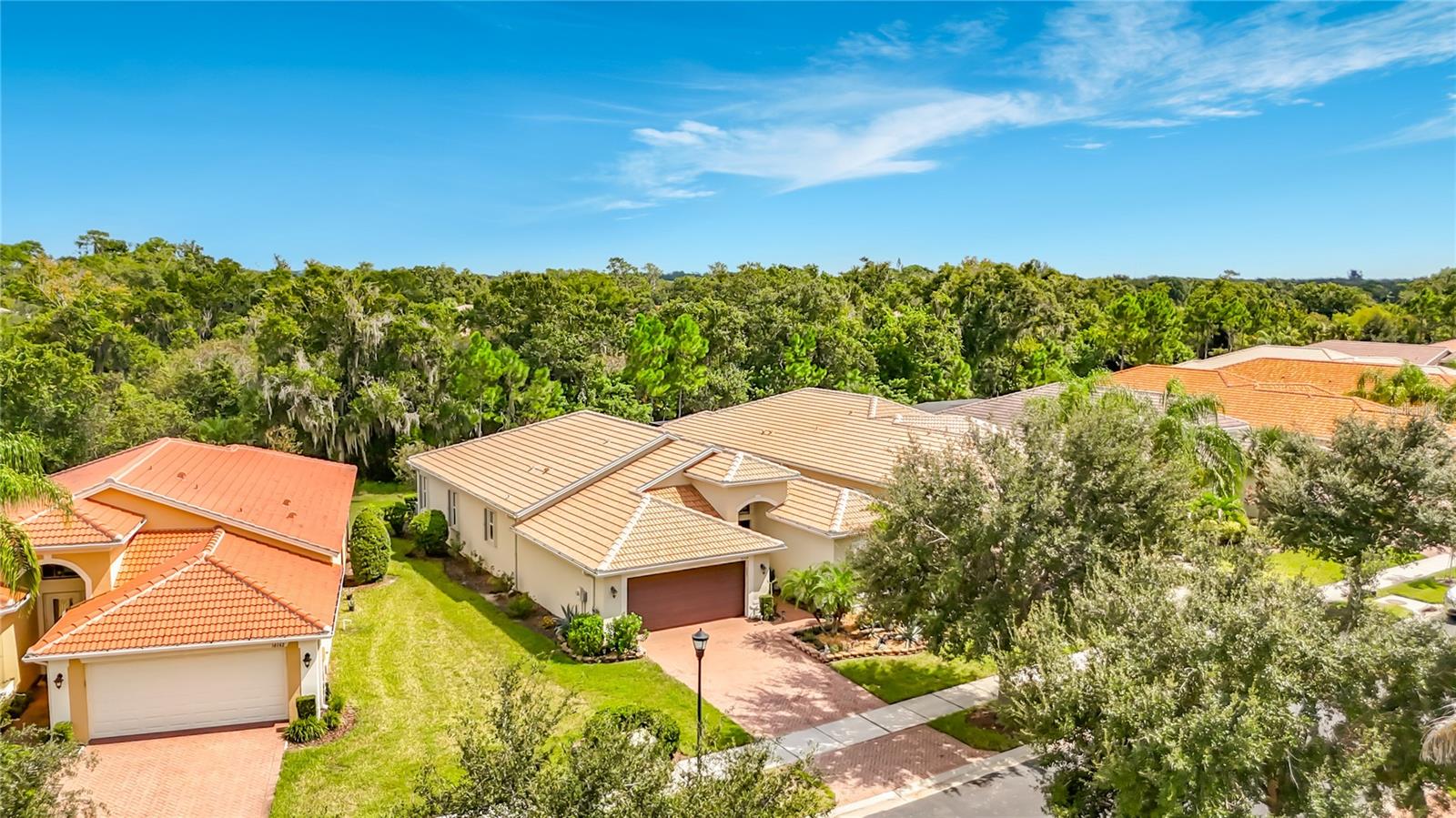 16144 COQUINA BAY LN