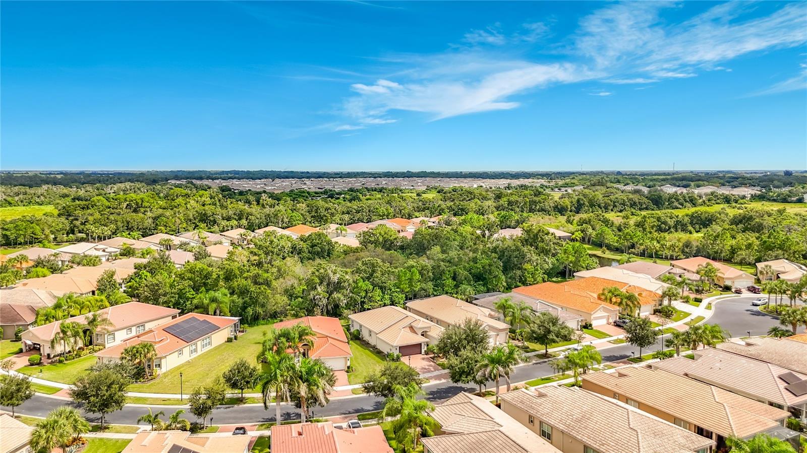 16144 COQUINA BAY LN