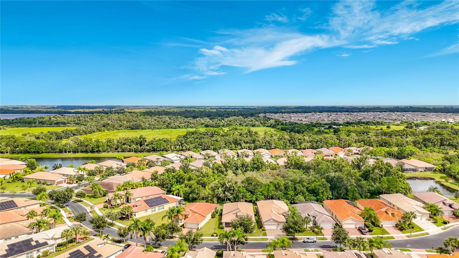 16144 COQUINA BAY LN