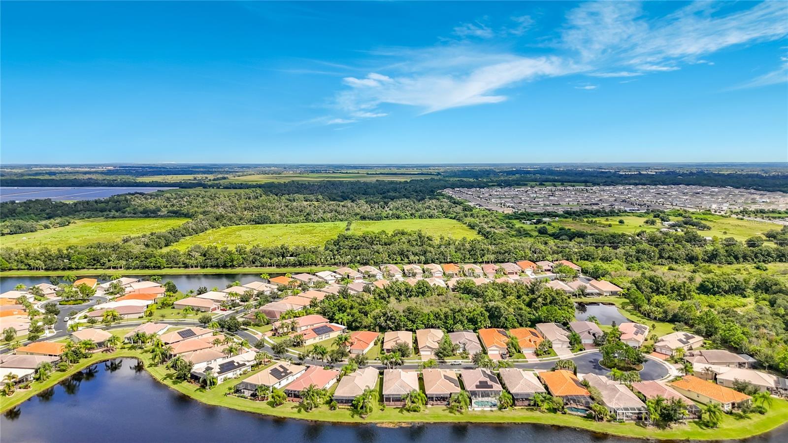 16144 COQUINA BAY LN