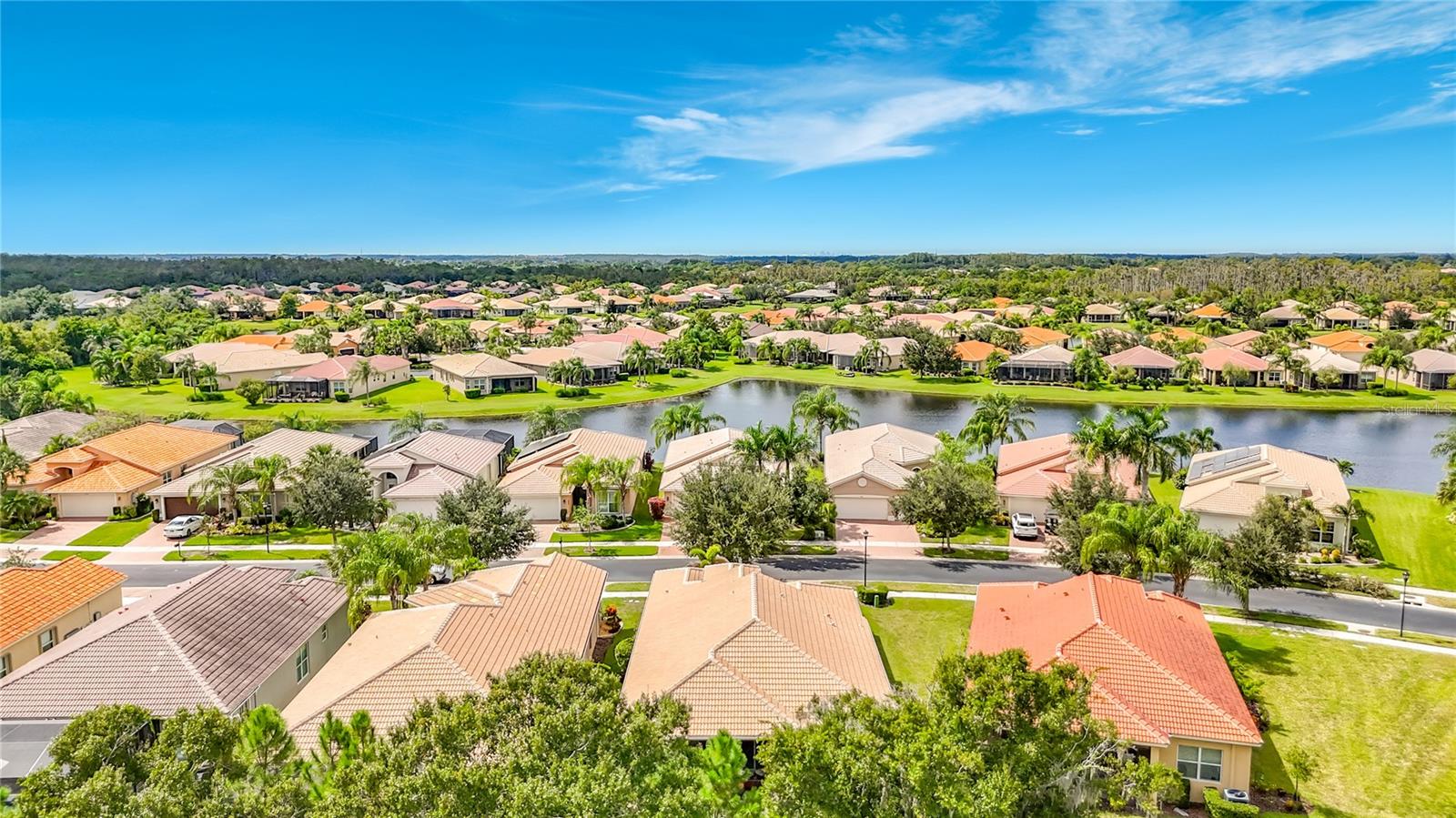 16144 COQUINA BAY LN