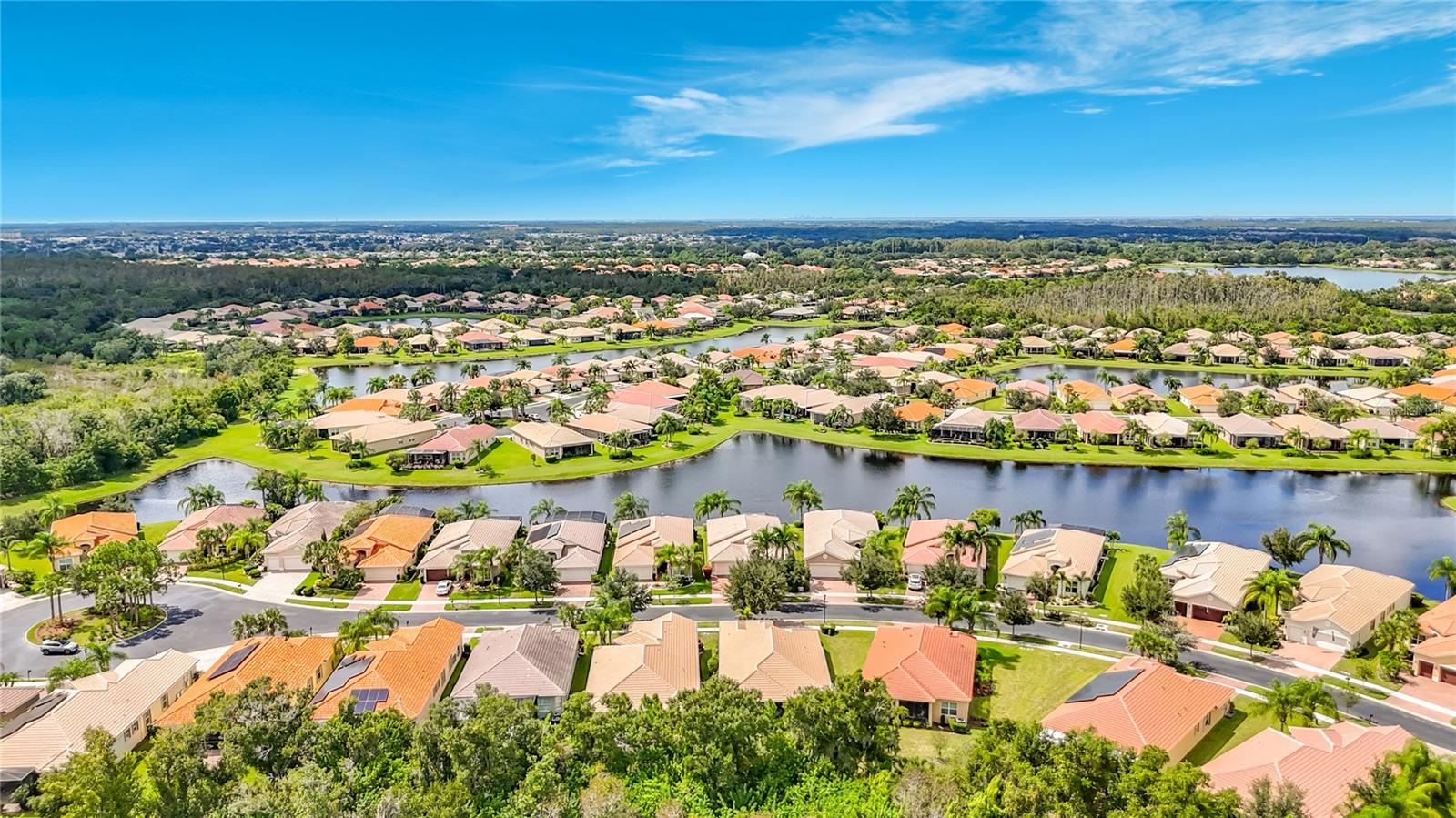 16144 COQUINA BAY LN
