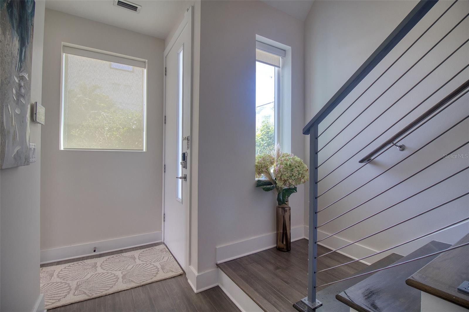 3100 W PAUL AVE #2
