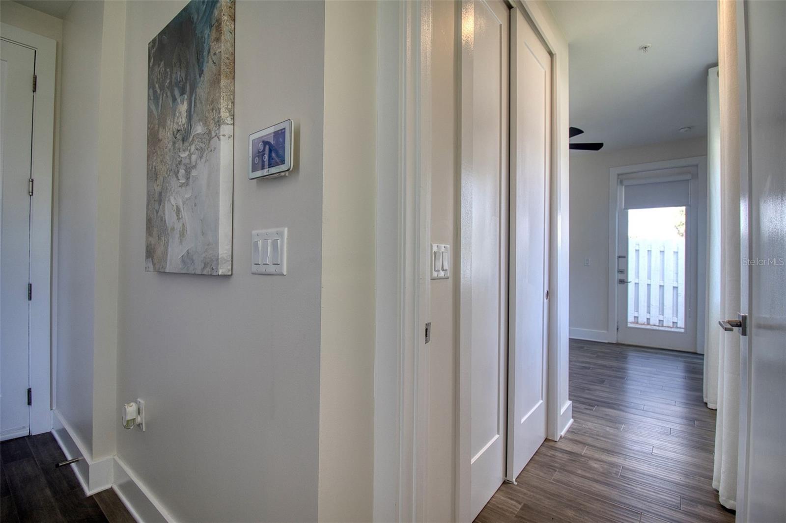 3100 W PAUL AVE #2