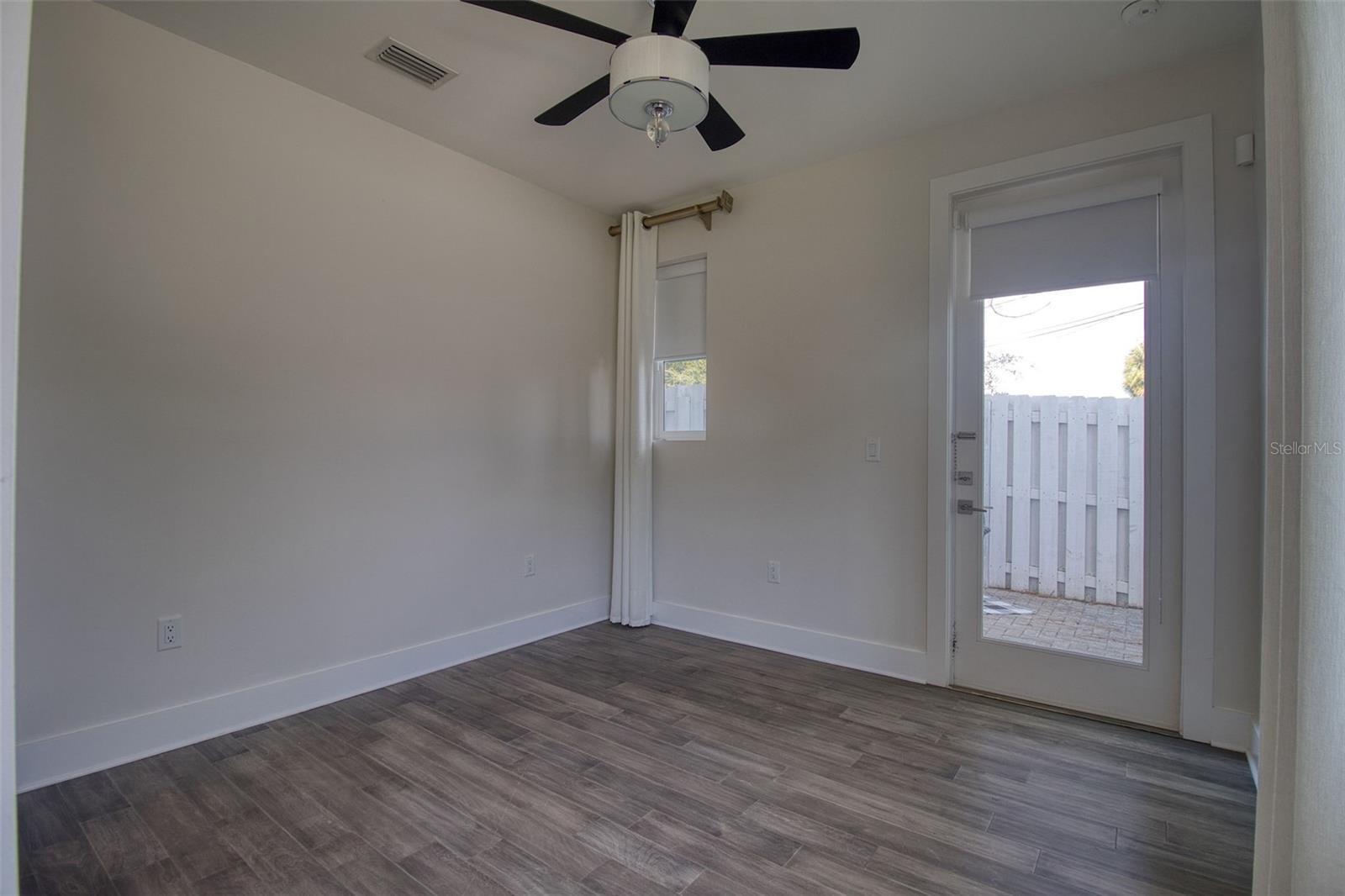 3100 W PAUL AVE #2