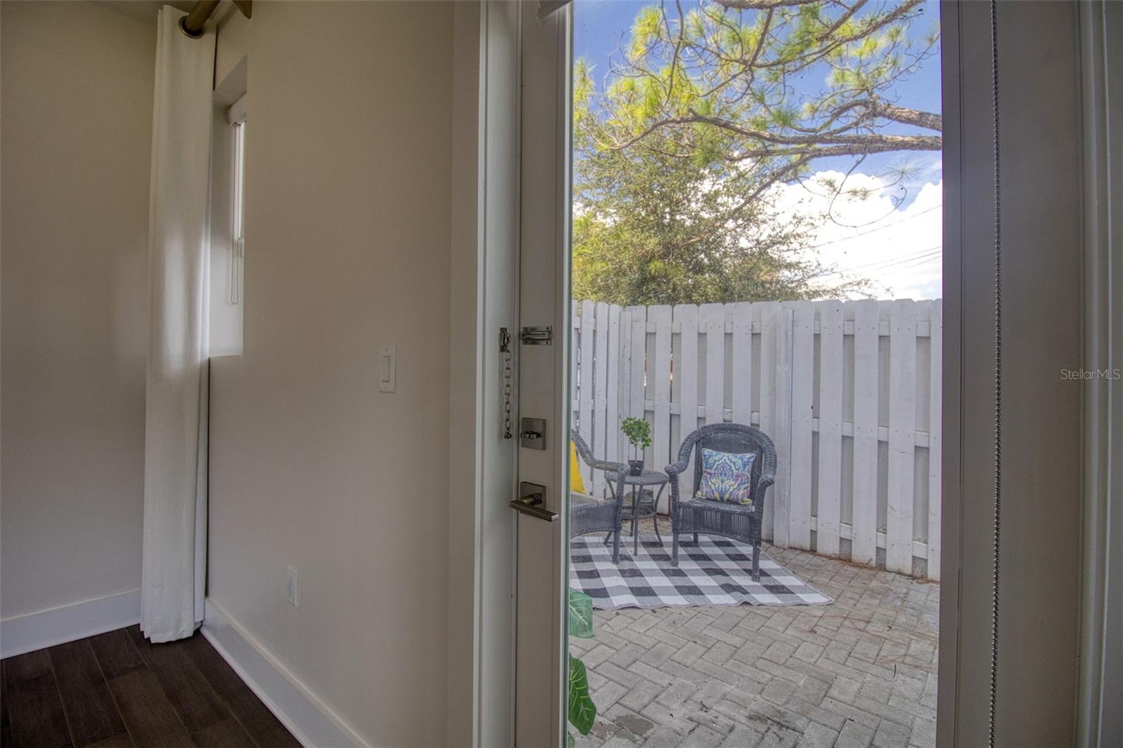 3100 W PAUL AVE #2