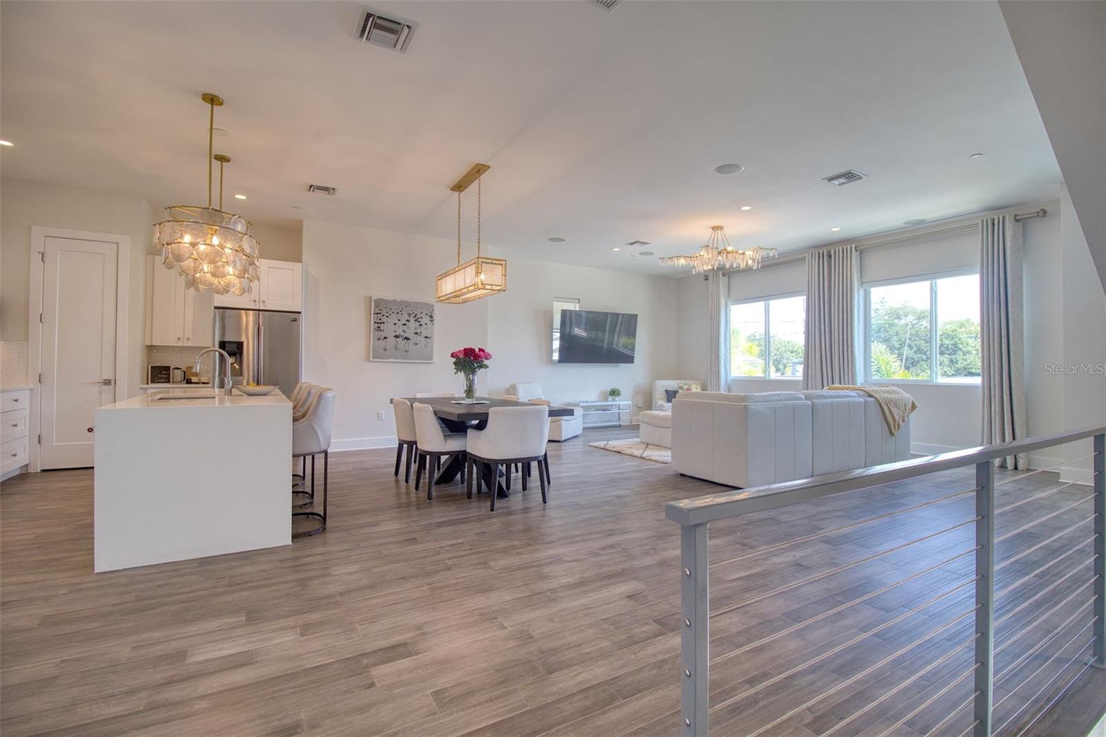 3100 W PAUL AVE #2