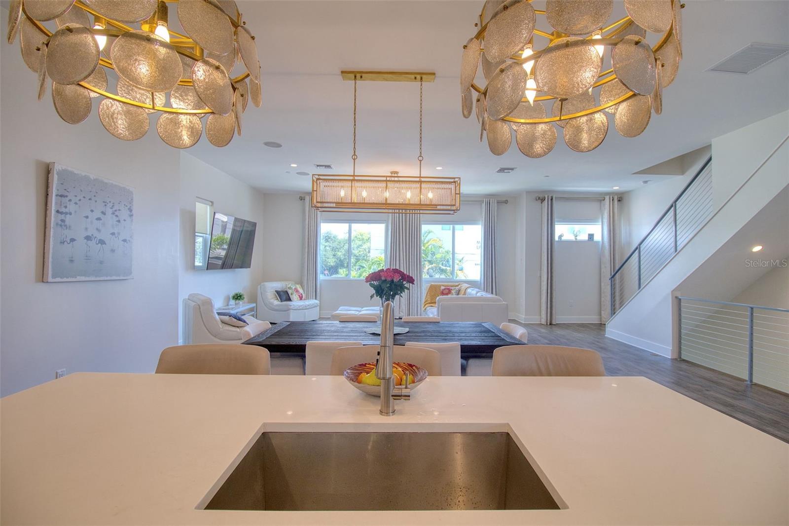 3100 W PAUL AVE #2