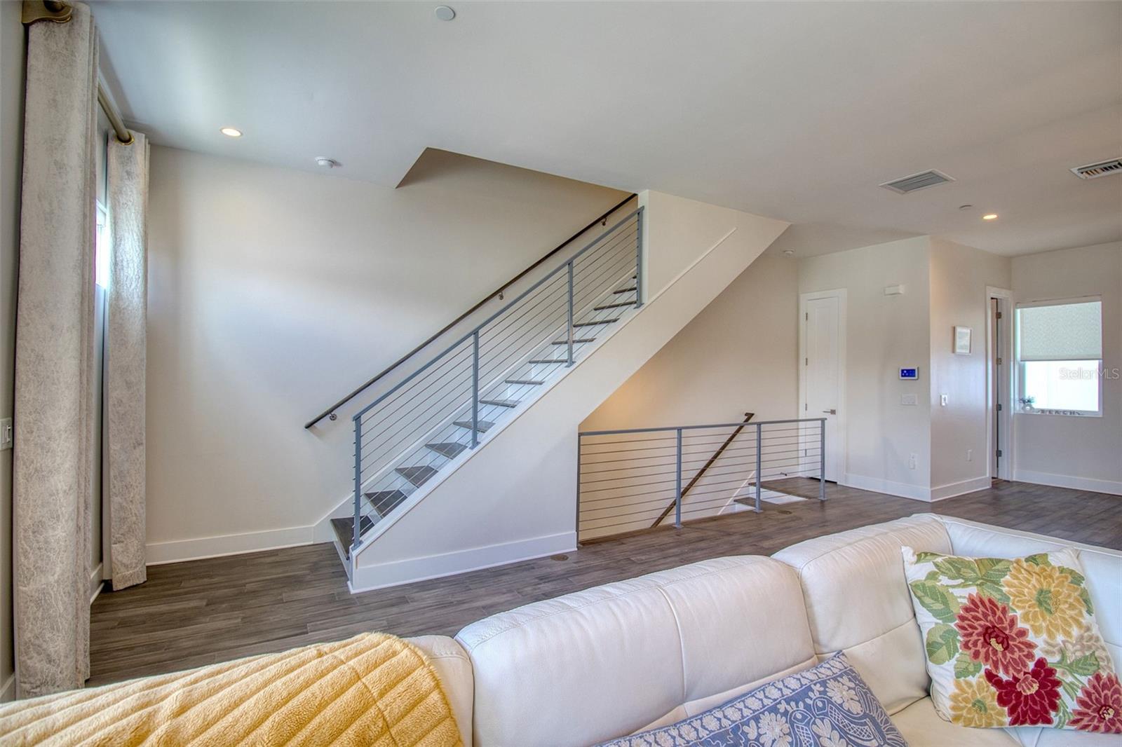 3100 W PAUL AVE #2