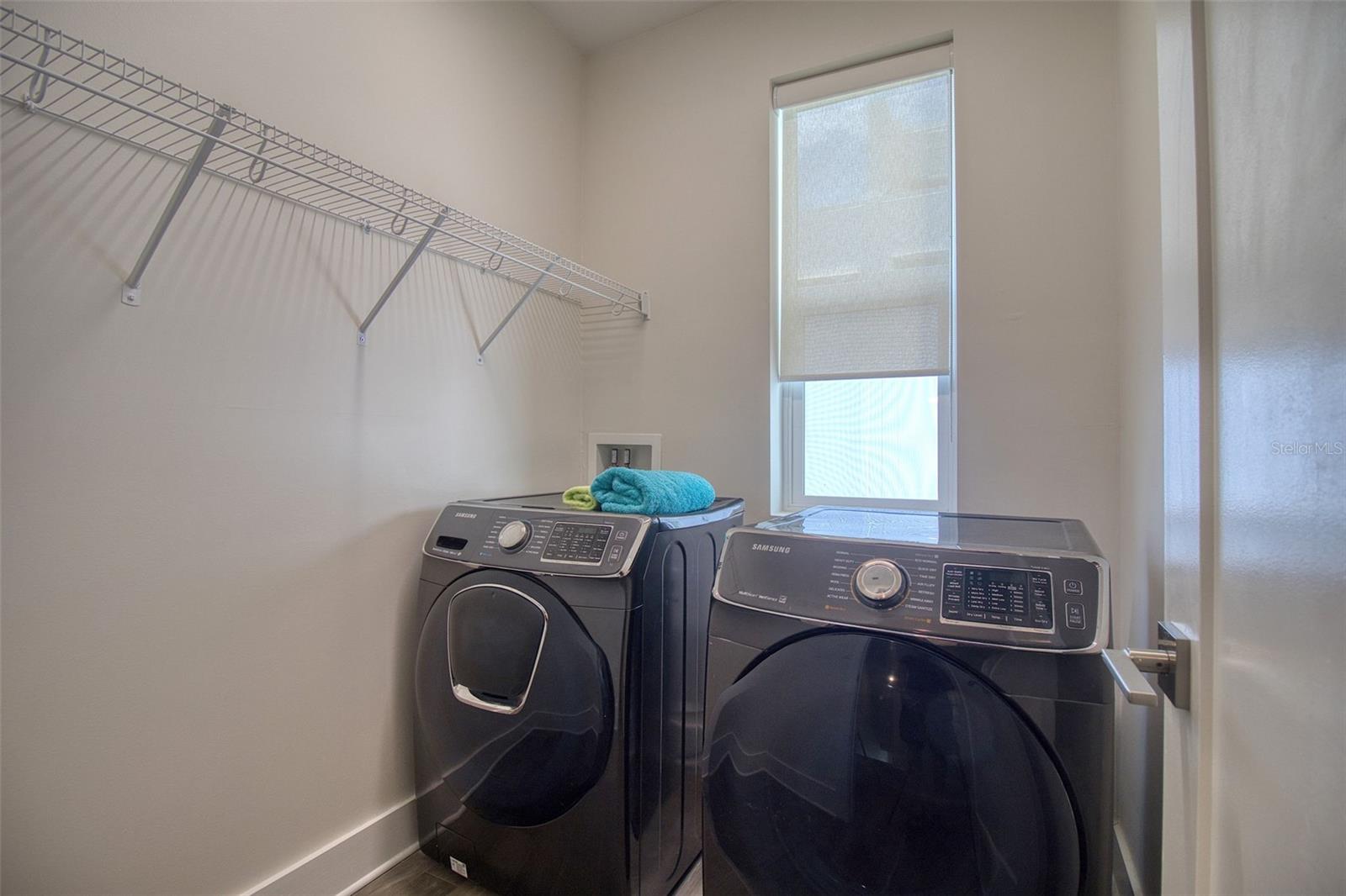 3100 W PAUL AVE #2
