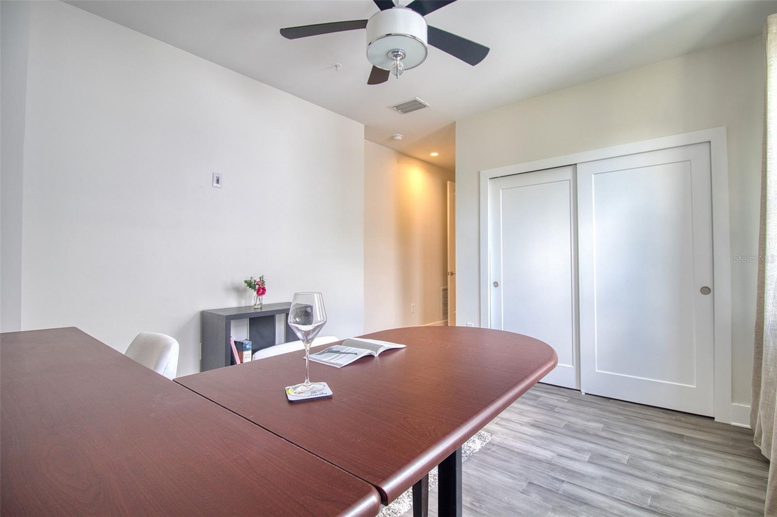 3100 W PAUL AVE #2