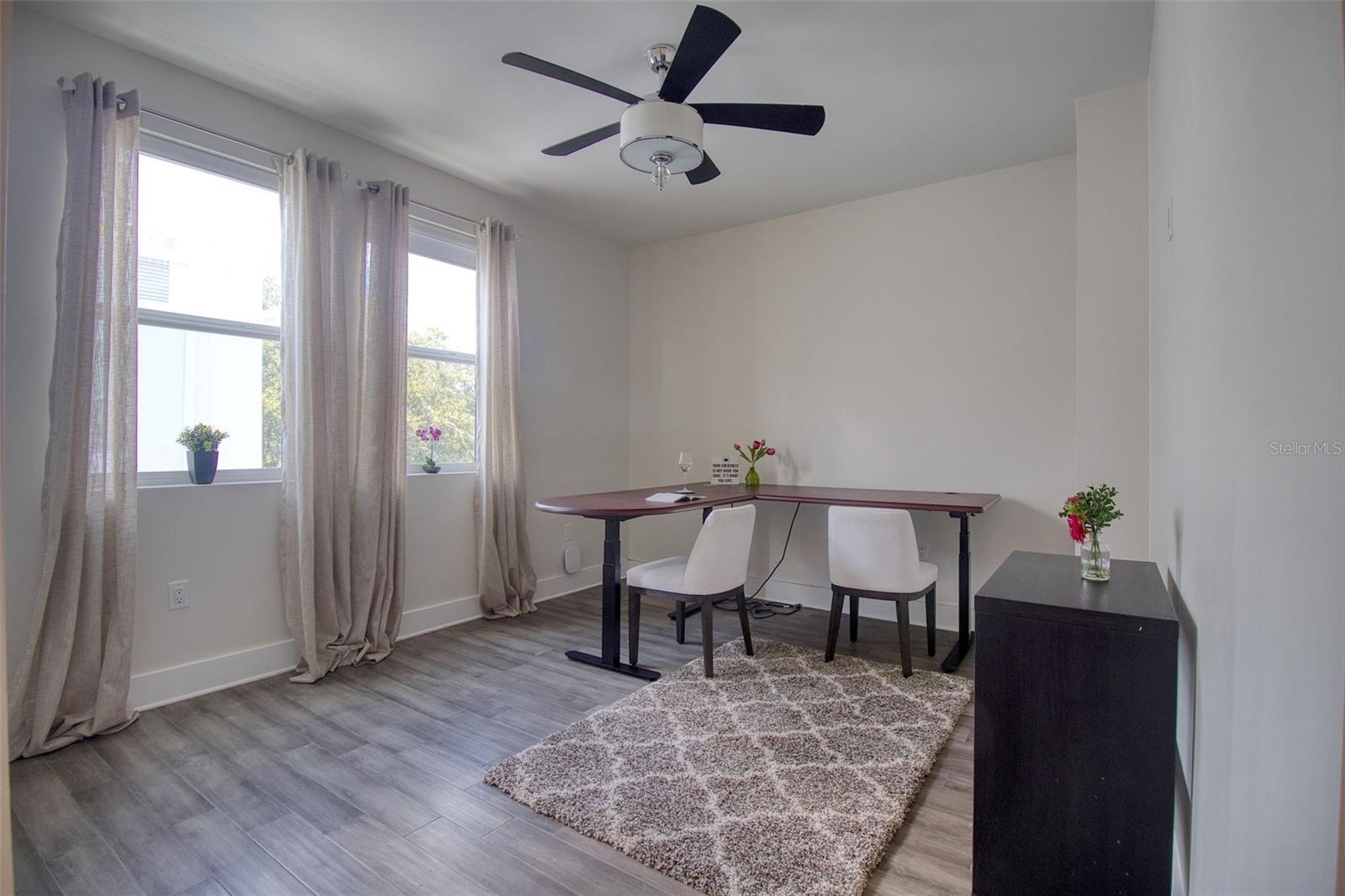 3100 W PAUL AVE #2