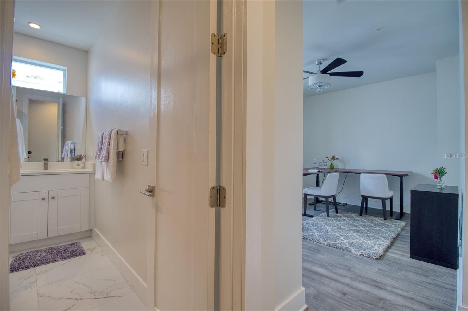 3100 W PAUL AVE #2