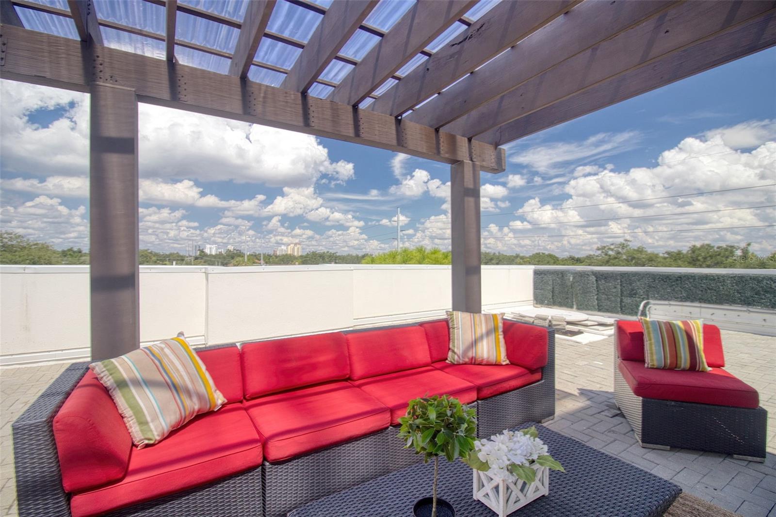 3100 W PAUL AVE #2