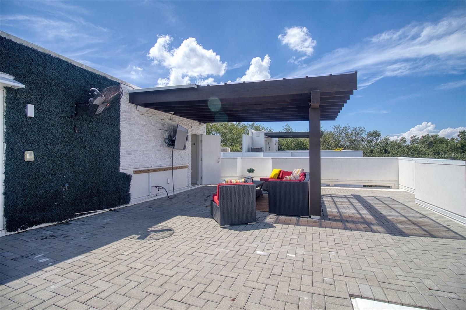 3100 W PAUL AVE #2