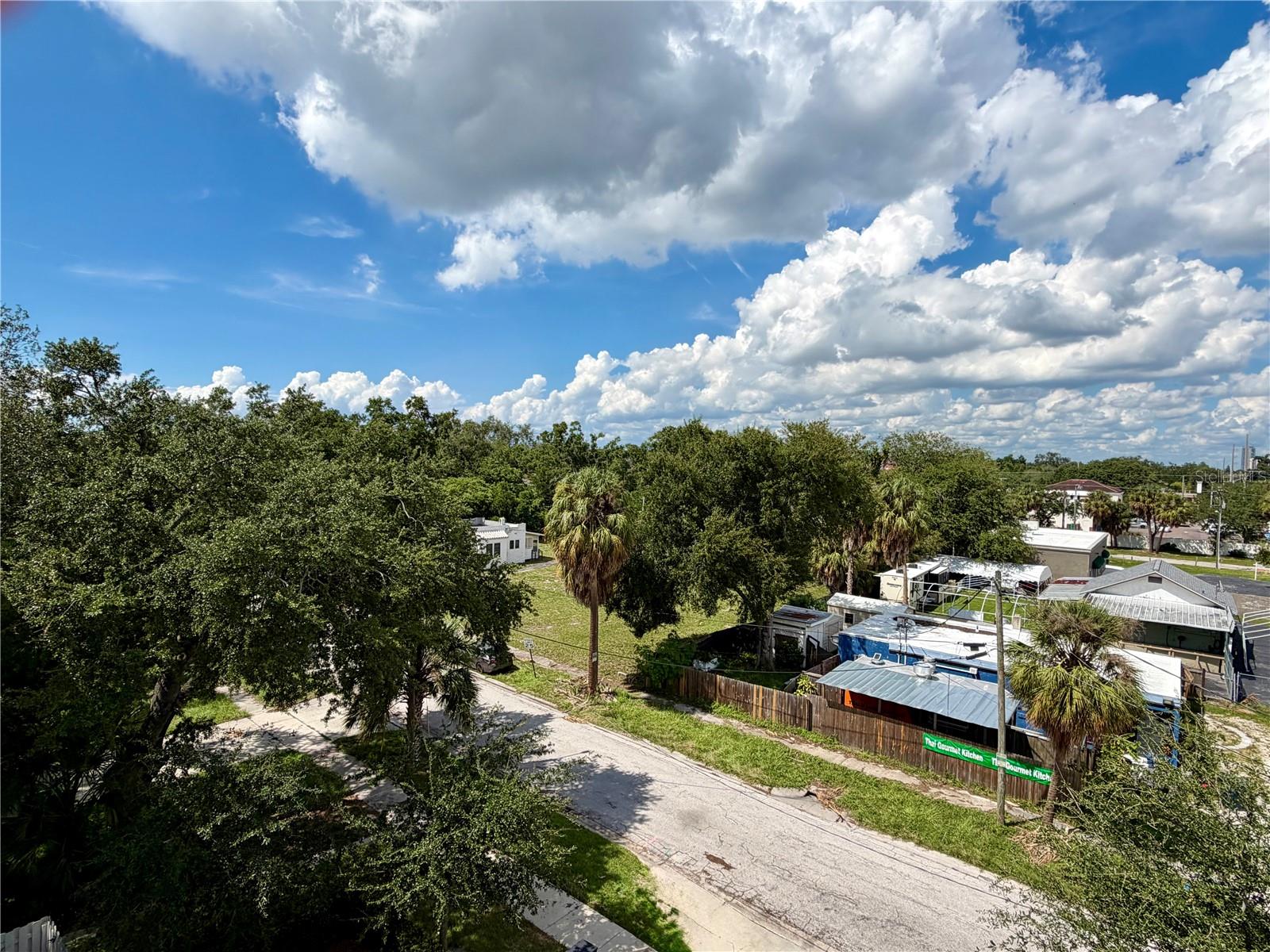 3100 W PAUL AVE #2